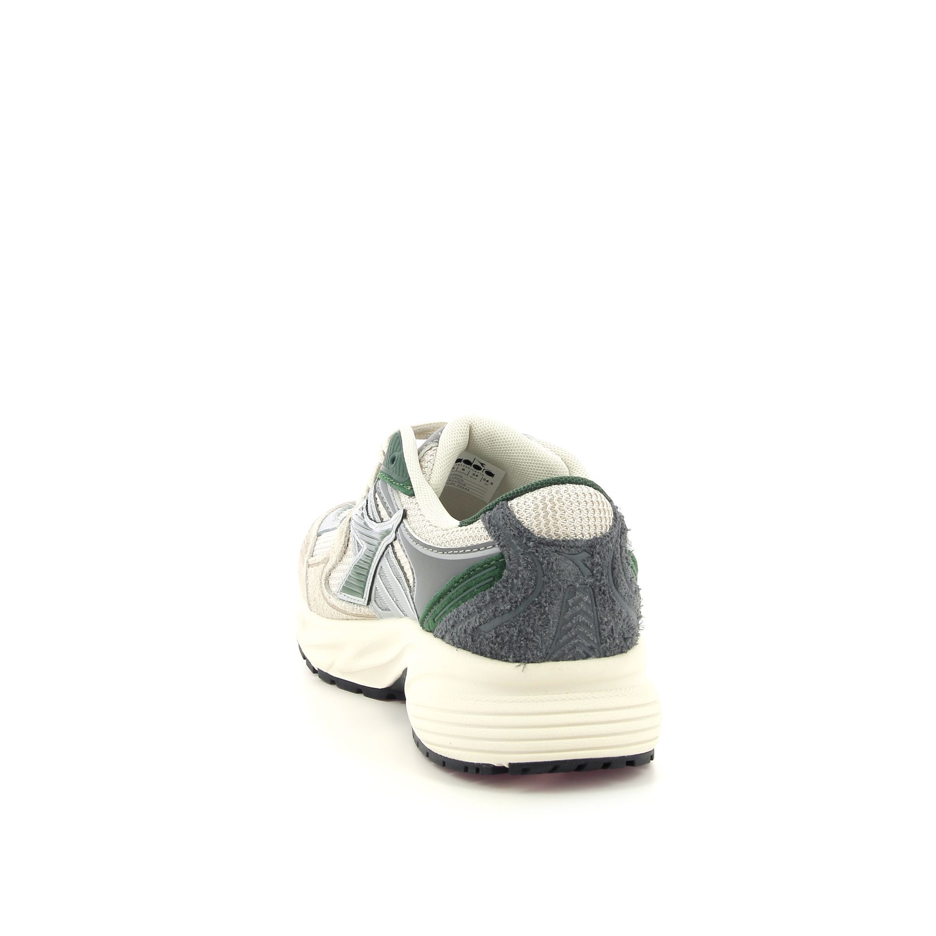 Diadora Mythos Star 256778 beige