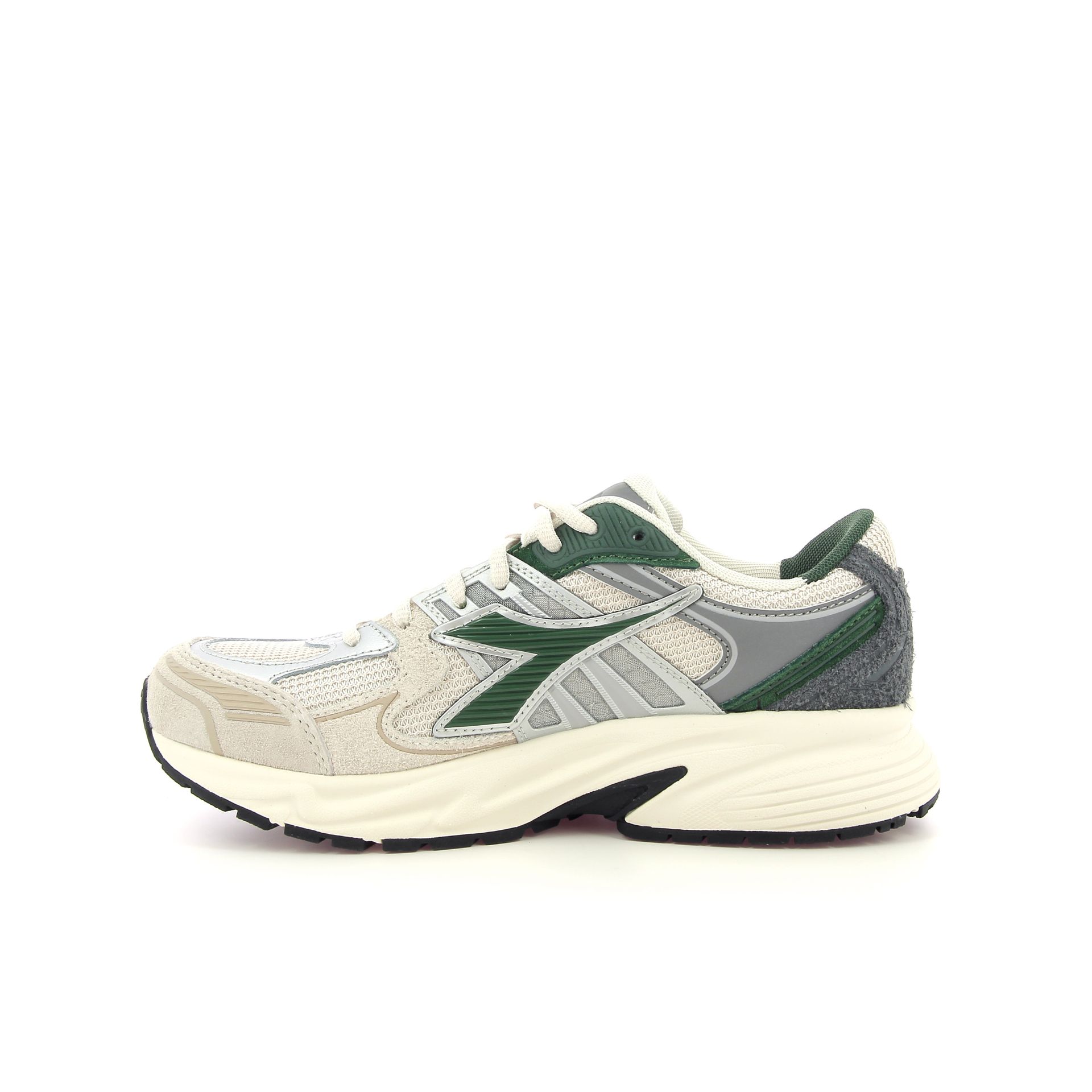 Diadora Mythos Star 256778 beige