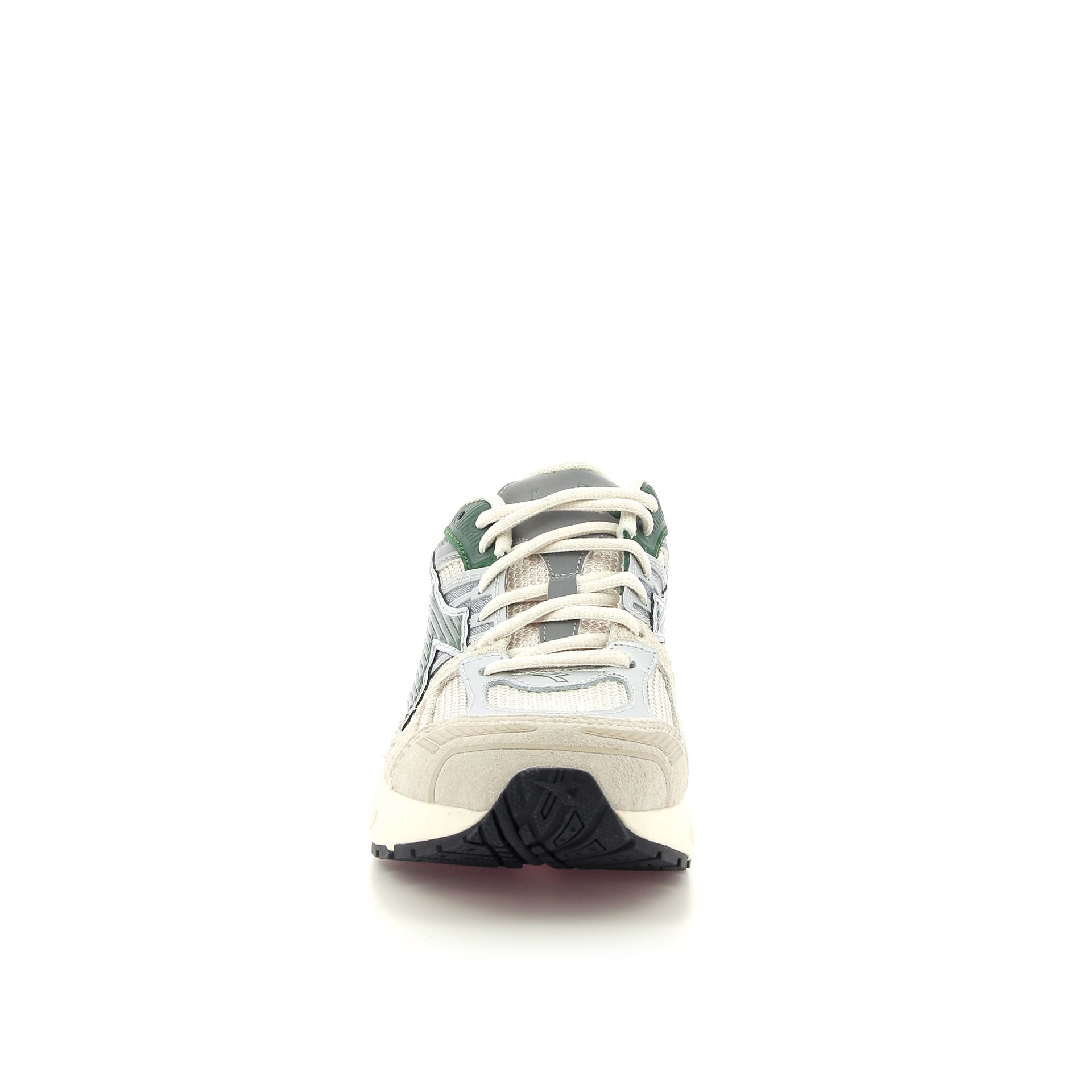 Diadora Mythos Star 256778 beige
