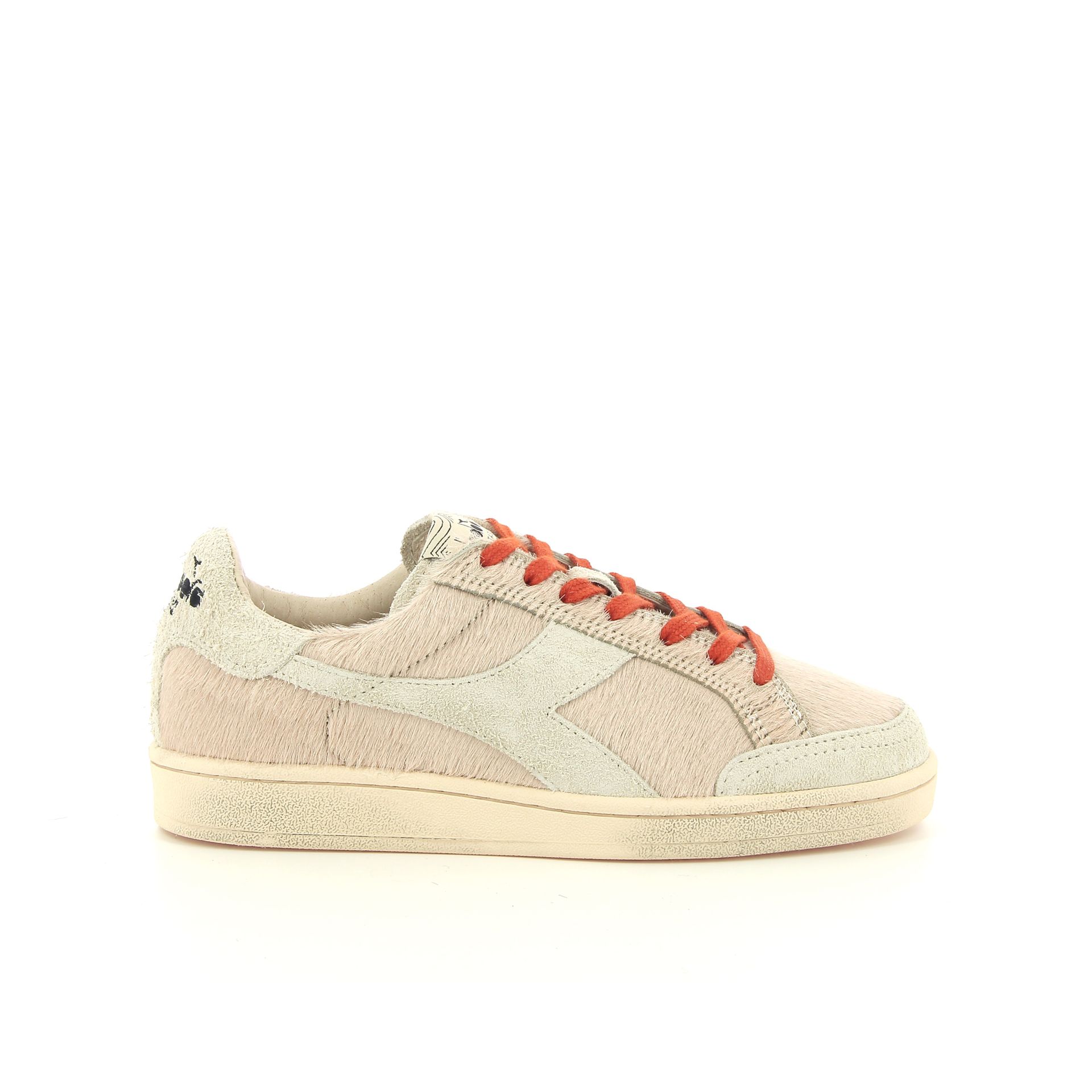 Diadora Prestige Lux 256782-40½ beige