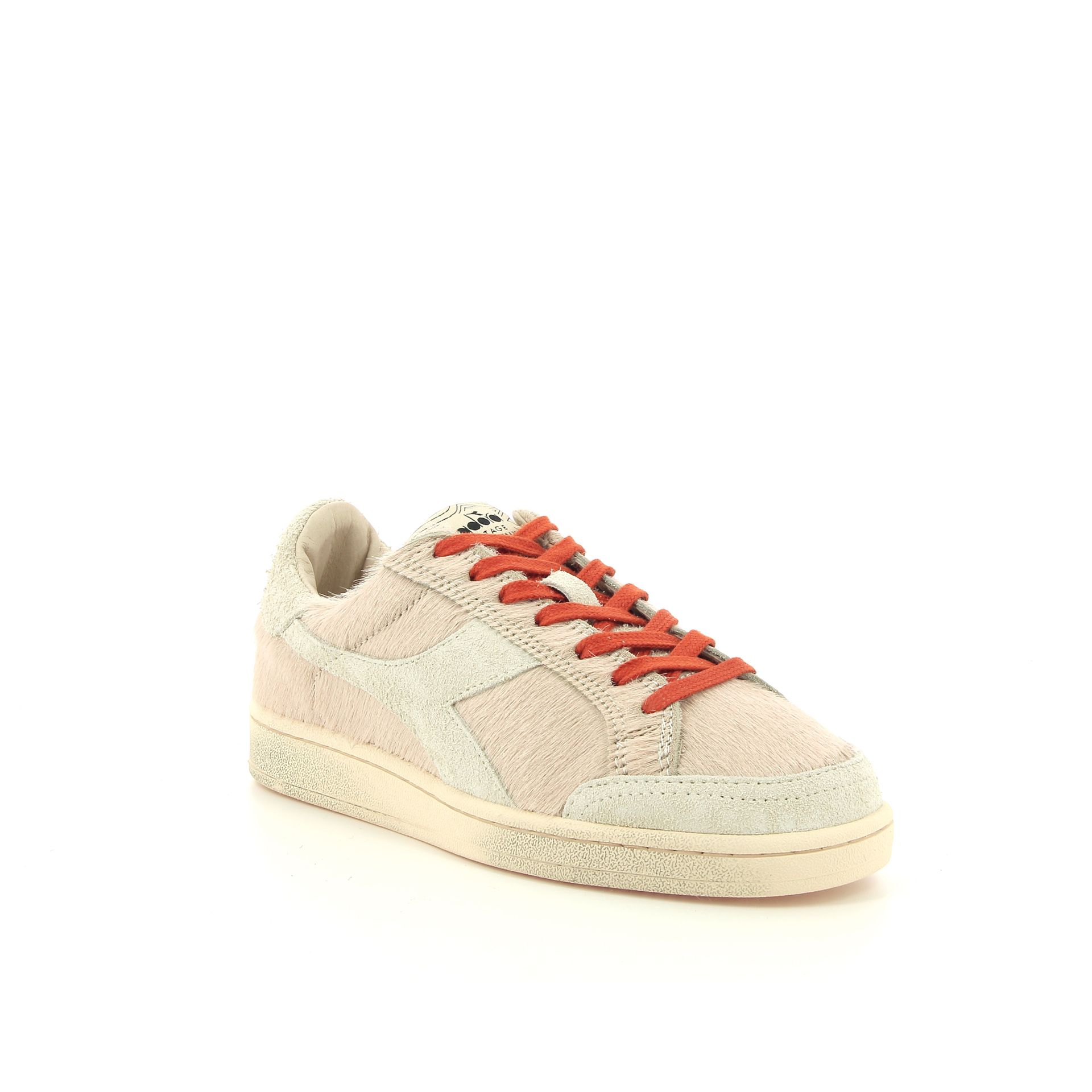Diadora Prestige Lux 256782 beige
