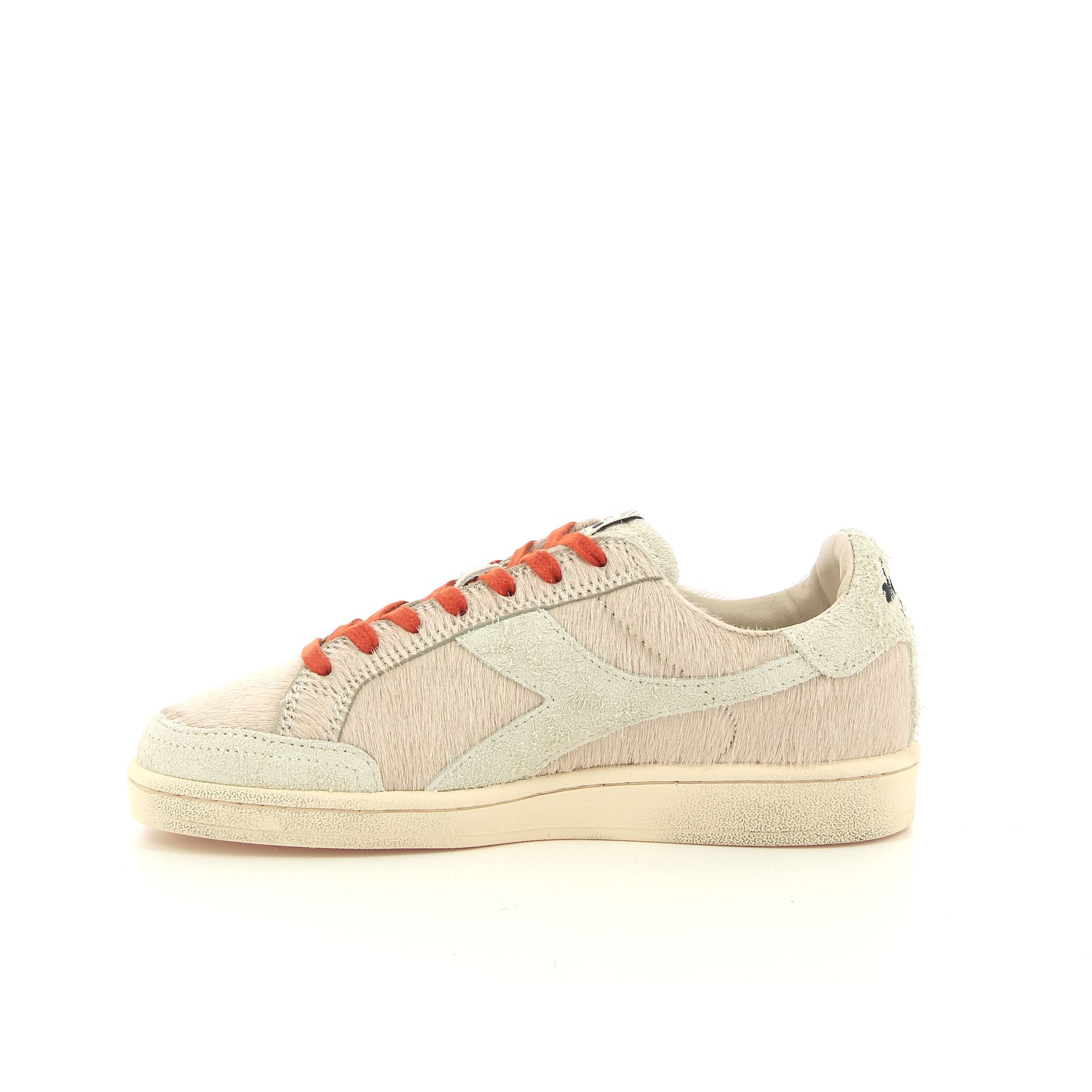 Diadora Prestige Lux 256782 beige