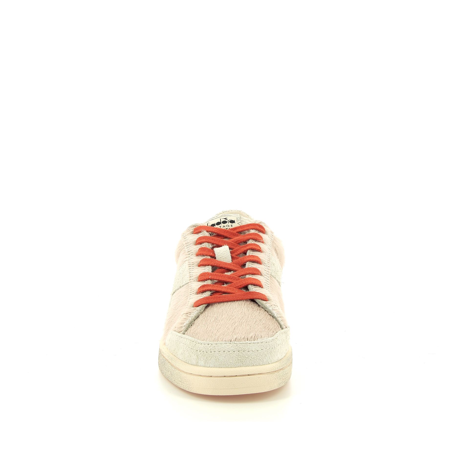 Diadora Prestige Lux 256782 beige