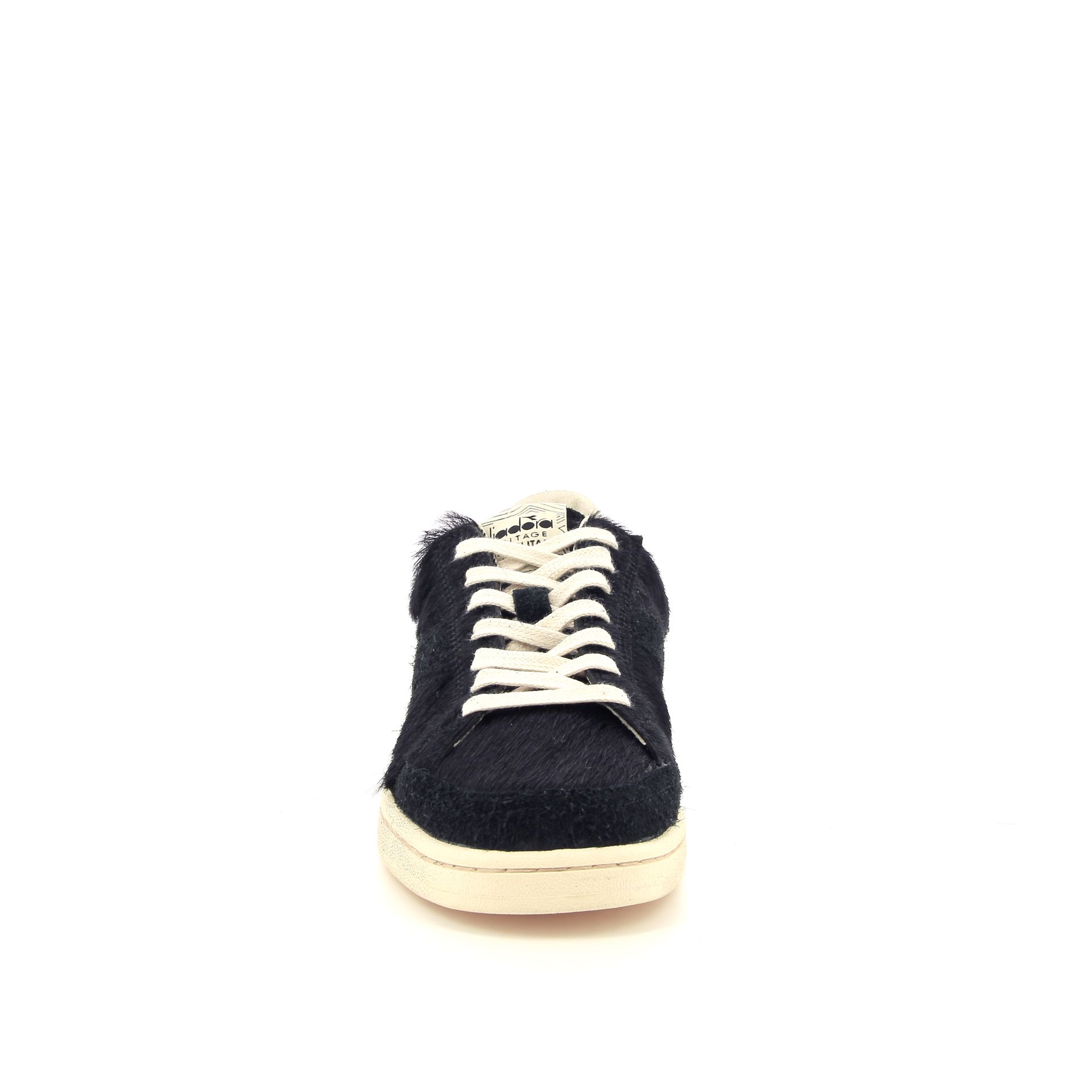 Diadora Prestige Lux 256783 zwart