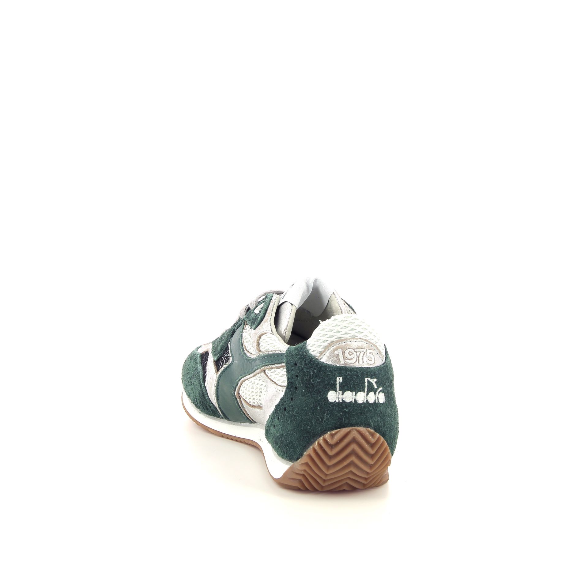 Diadora Equipe Revenge 256784 groen