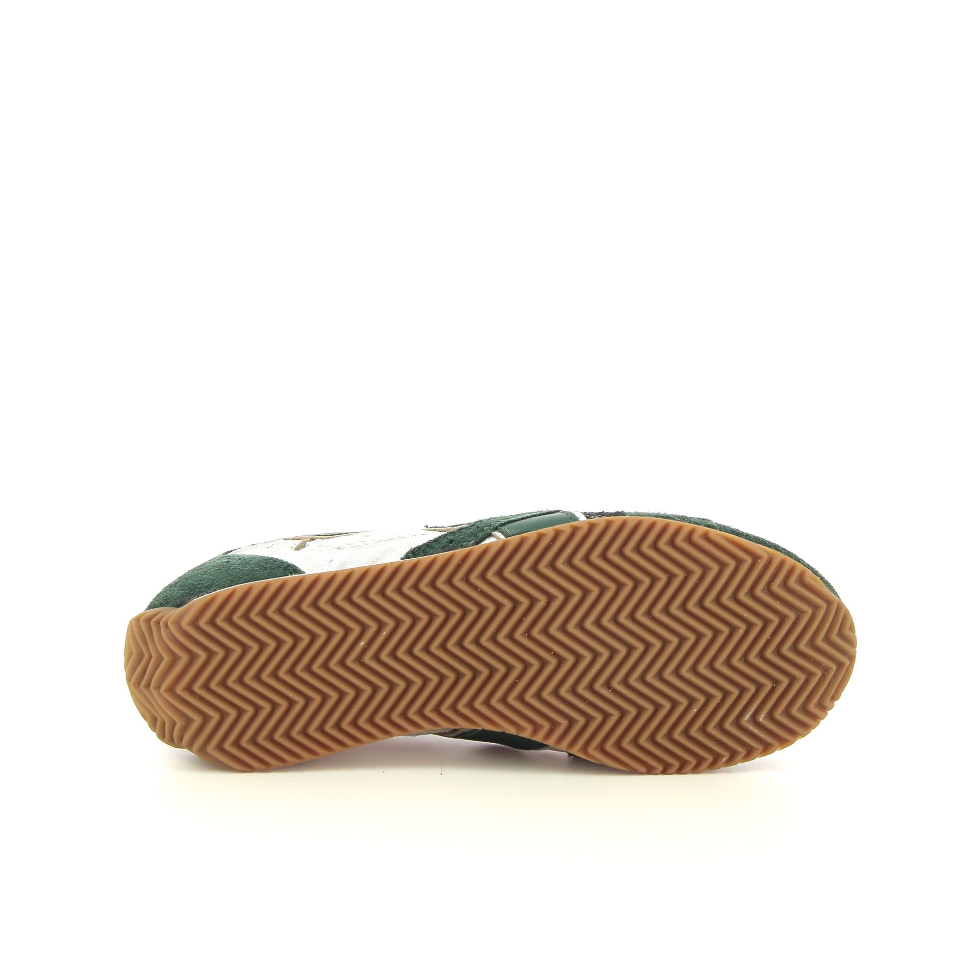 Diadora Equipe Revenge 256784 groen