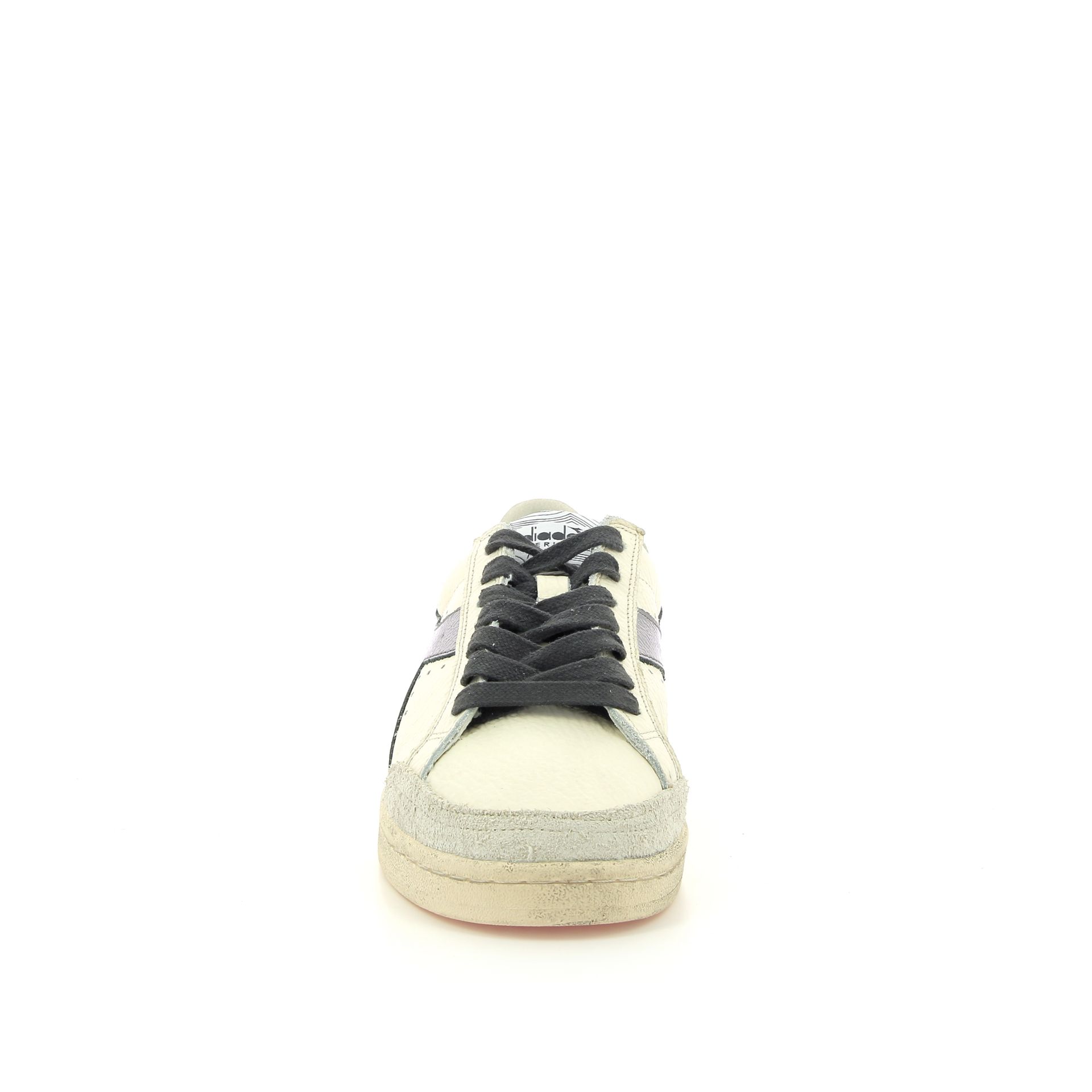 Diadora Prestige Safari 256786 beige