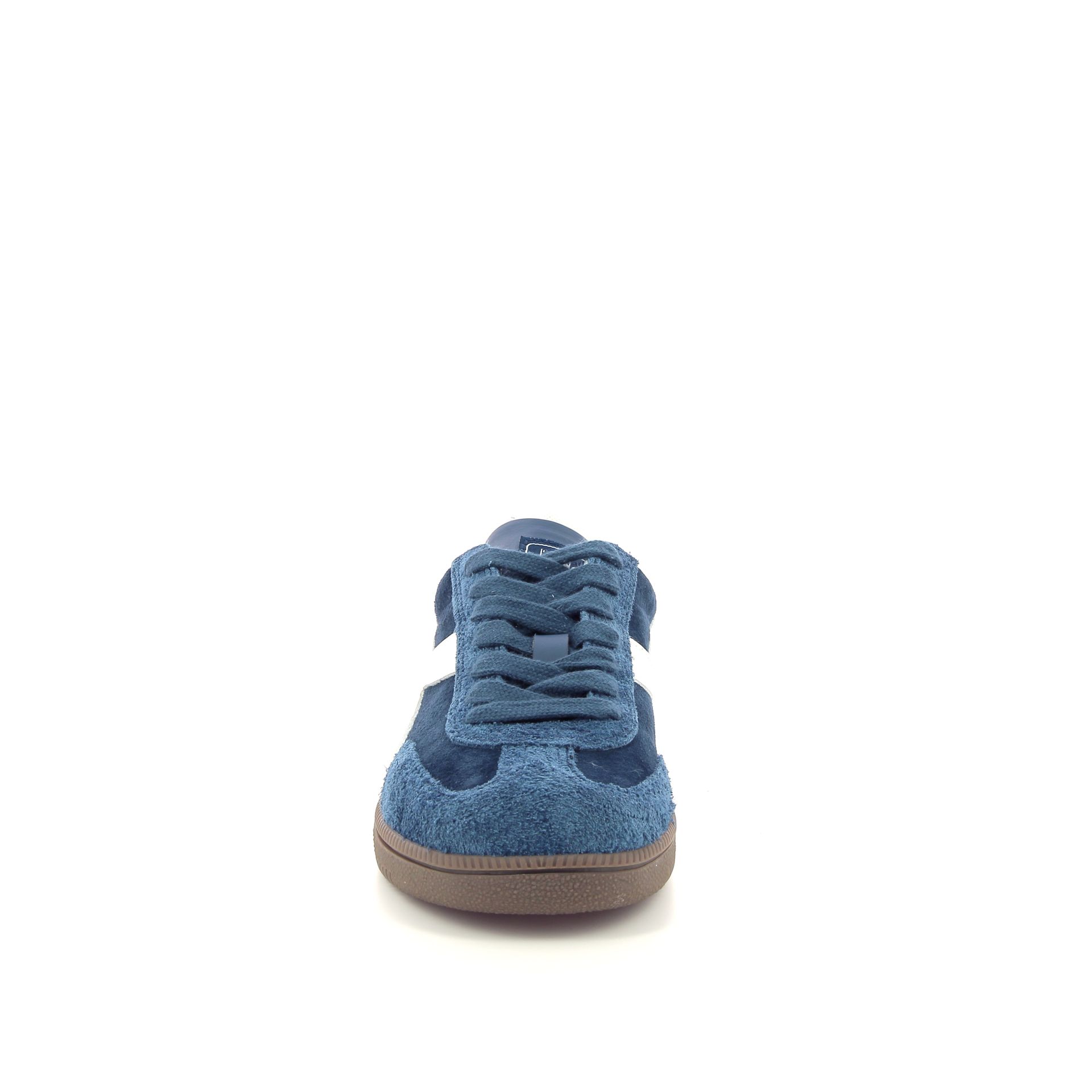 Diadora Trainer Hairy 256788 blauw