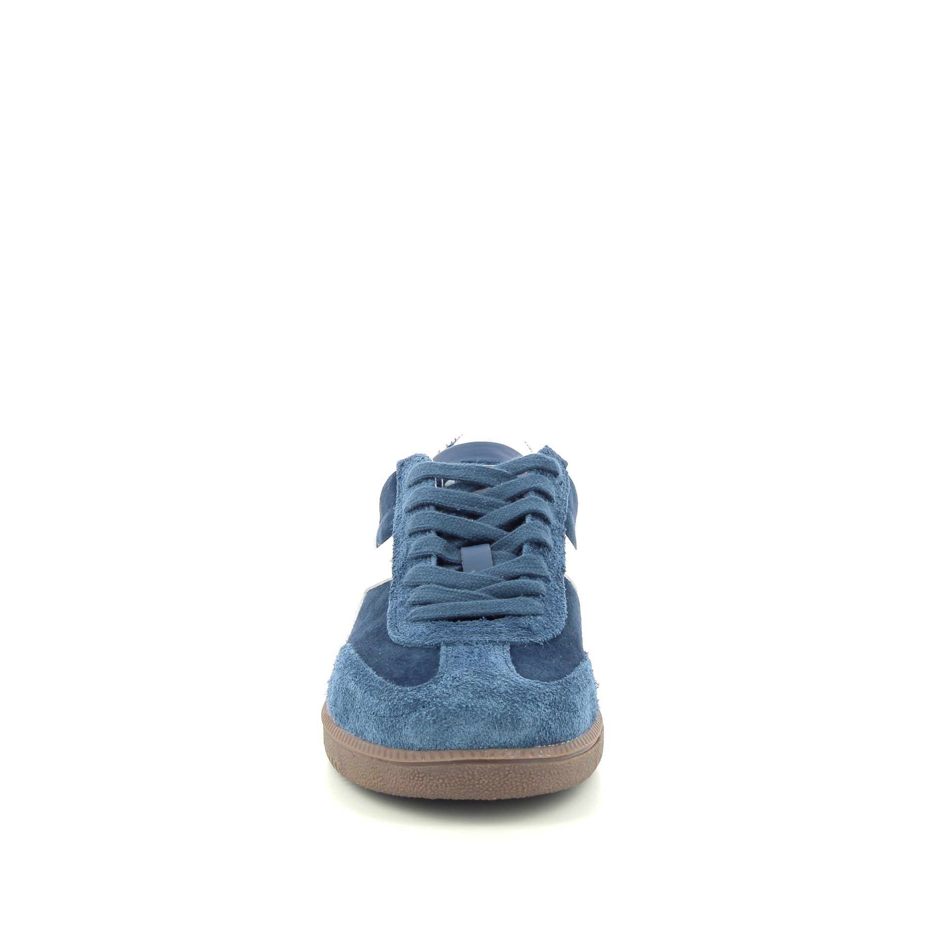 Diadora Trainer Hairy 256793 blauw