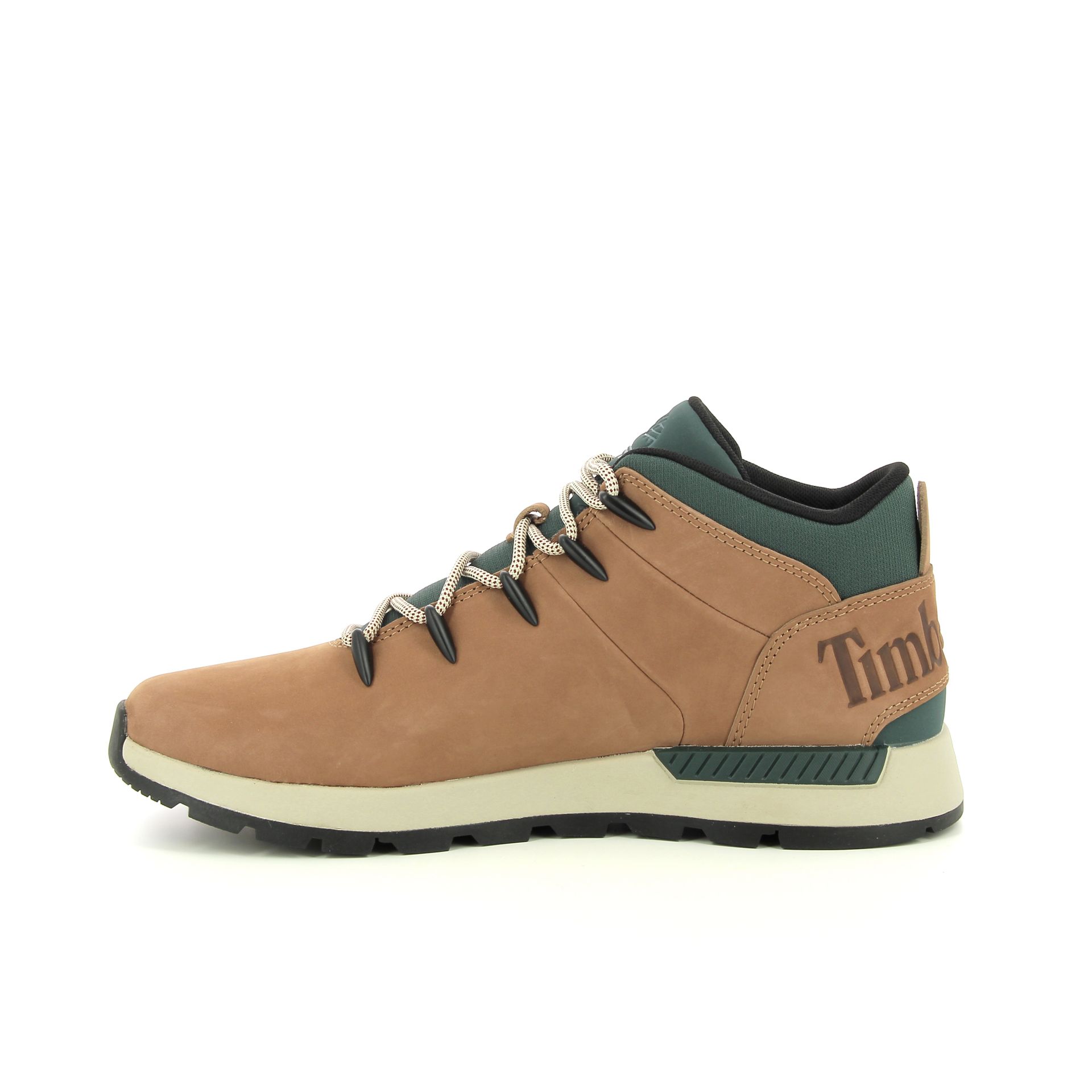 Timberland Sprint Trekker 256805 cognac