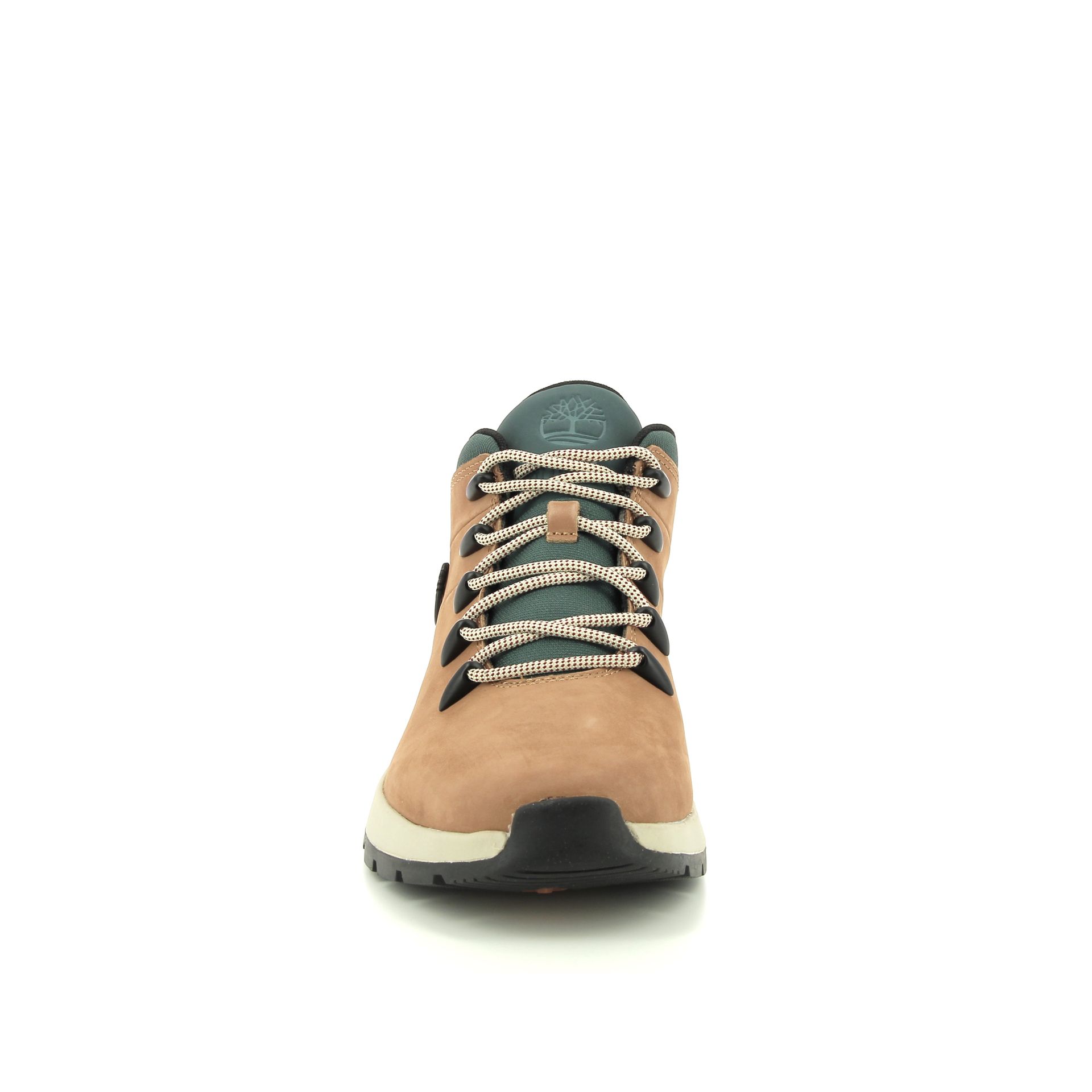 Timberland Sprint Trekker 256805 cognac