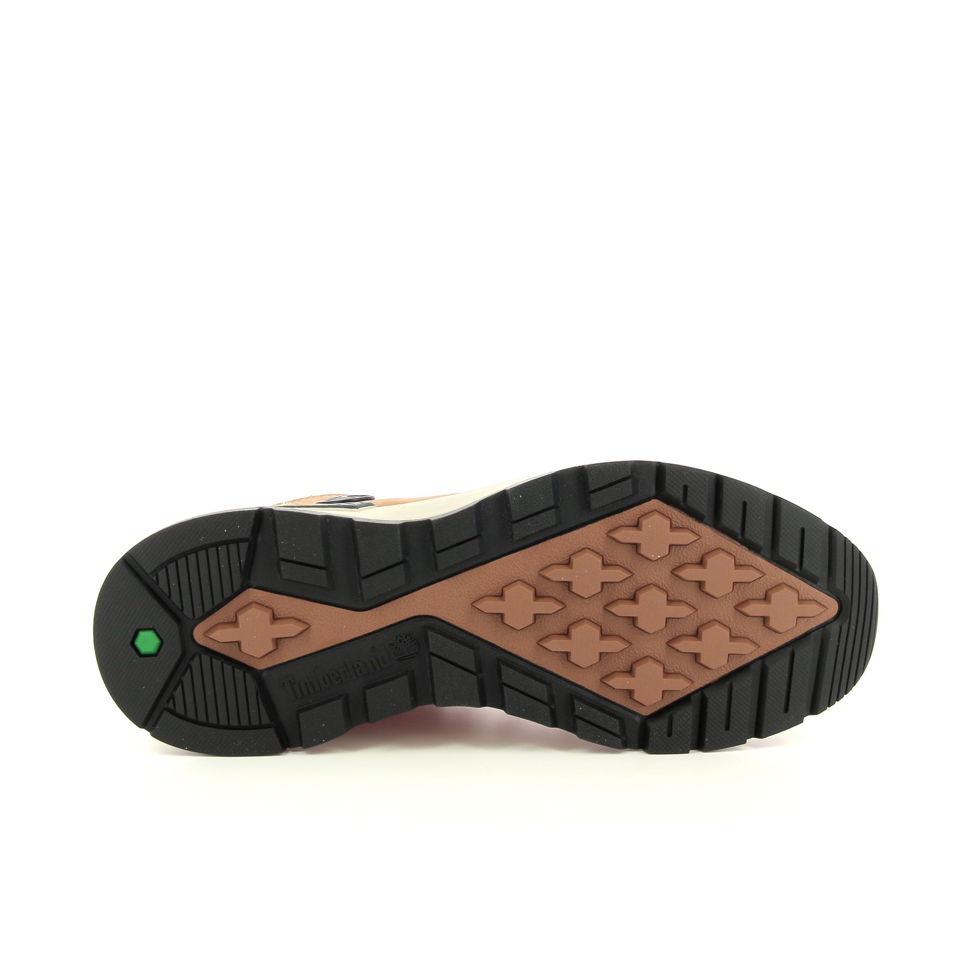 Timberland Sprint Trekker 256805 cognac