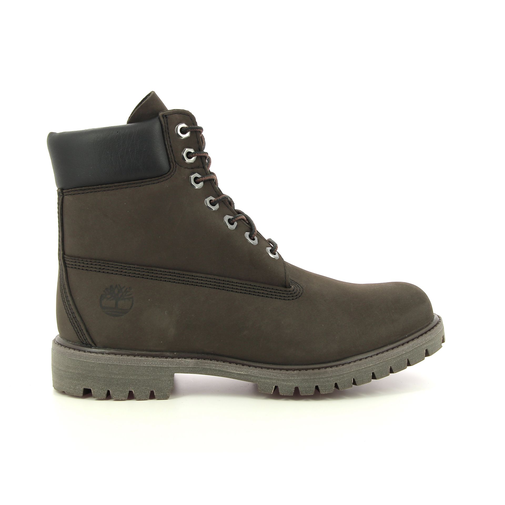 Timberland Classic Boot 256811-43½ bruin