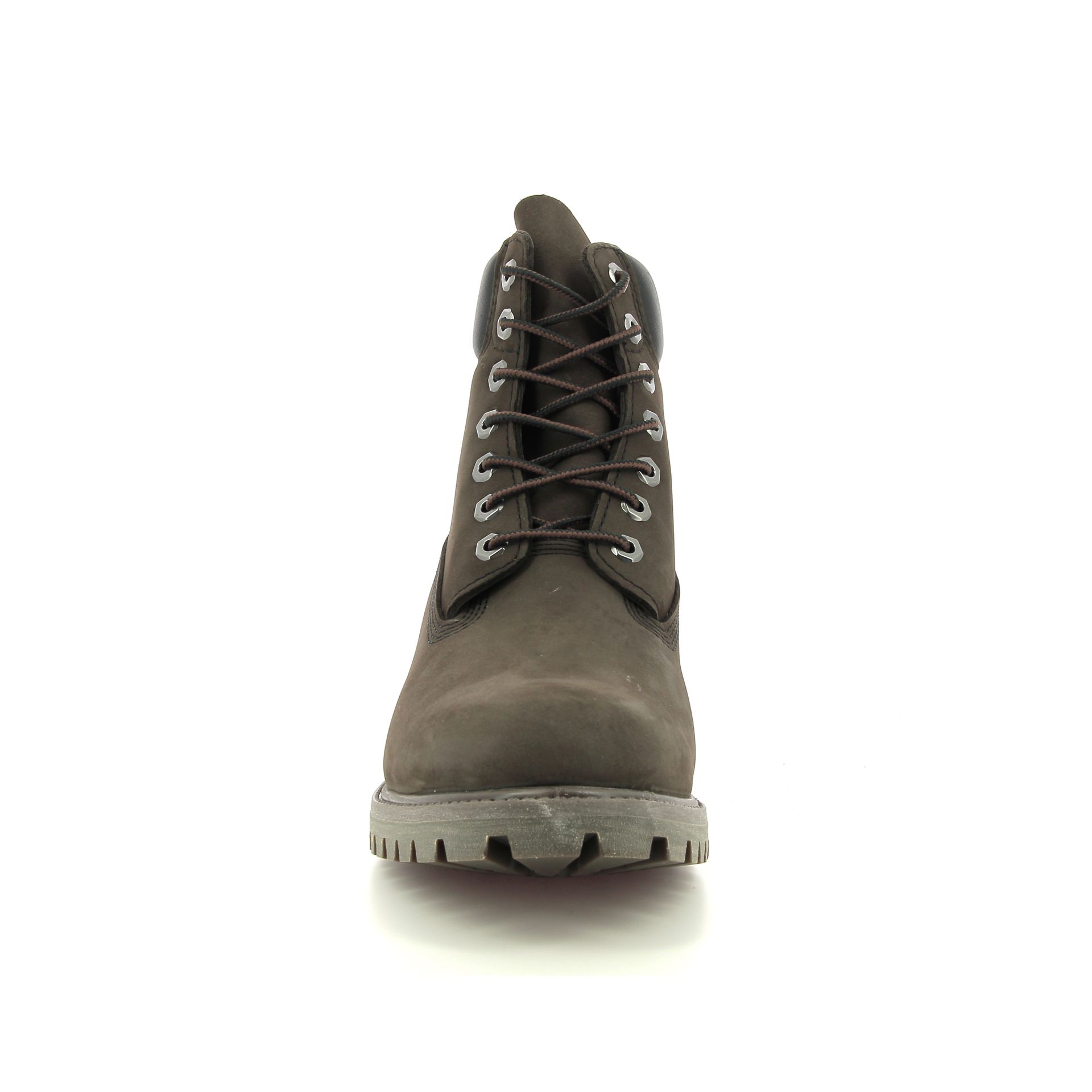 Timberland Classic Boot 256811 bruin