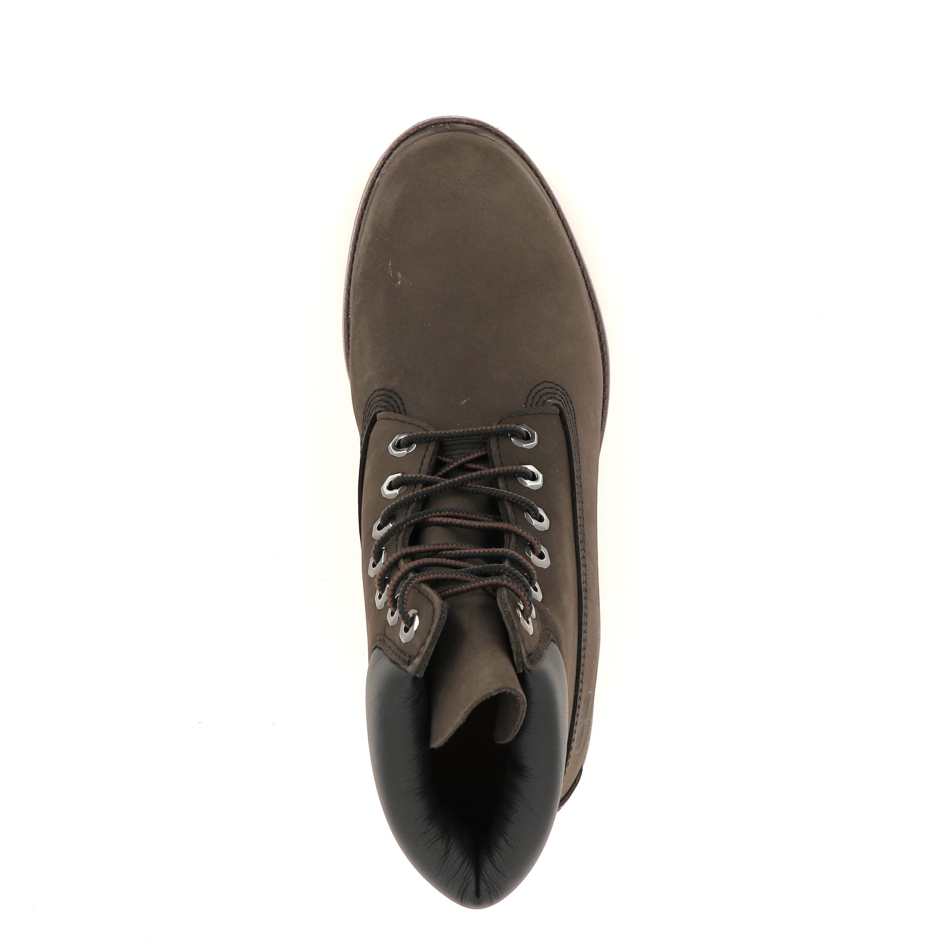 Timberland Classic Boot 256811 bruin