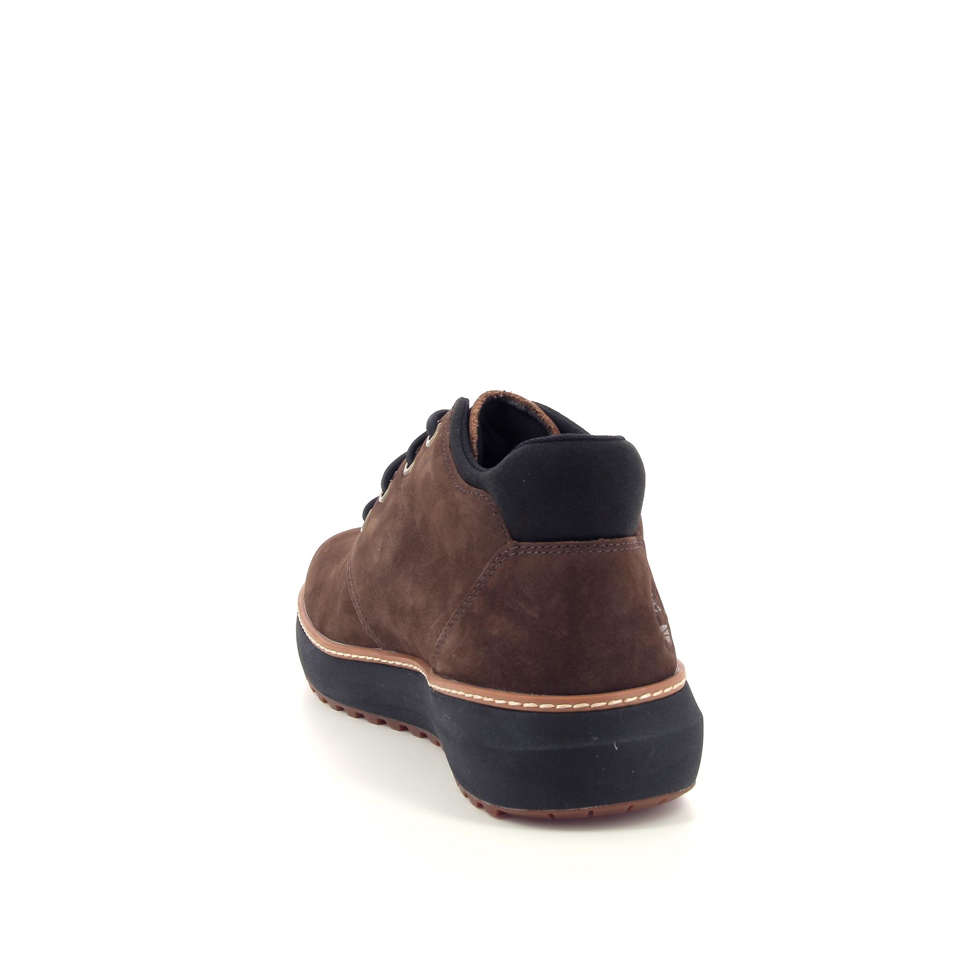 Timberland Hudson Road 256813 bruin