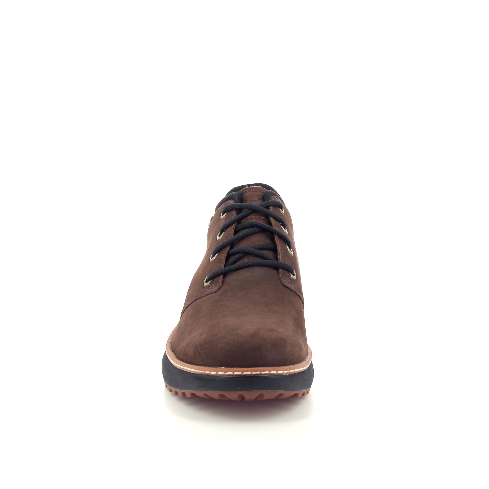 Timberland Hudson Road 256813 bruin