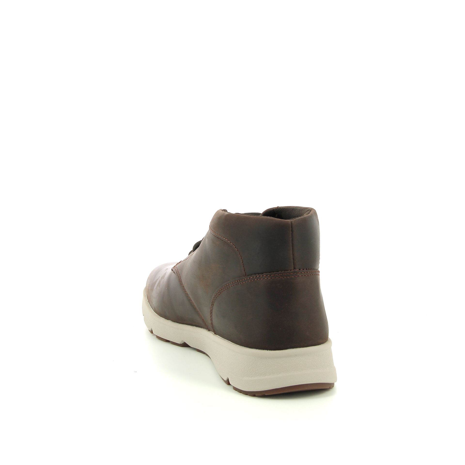 Timberland Parker Street 256815 bruin