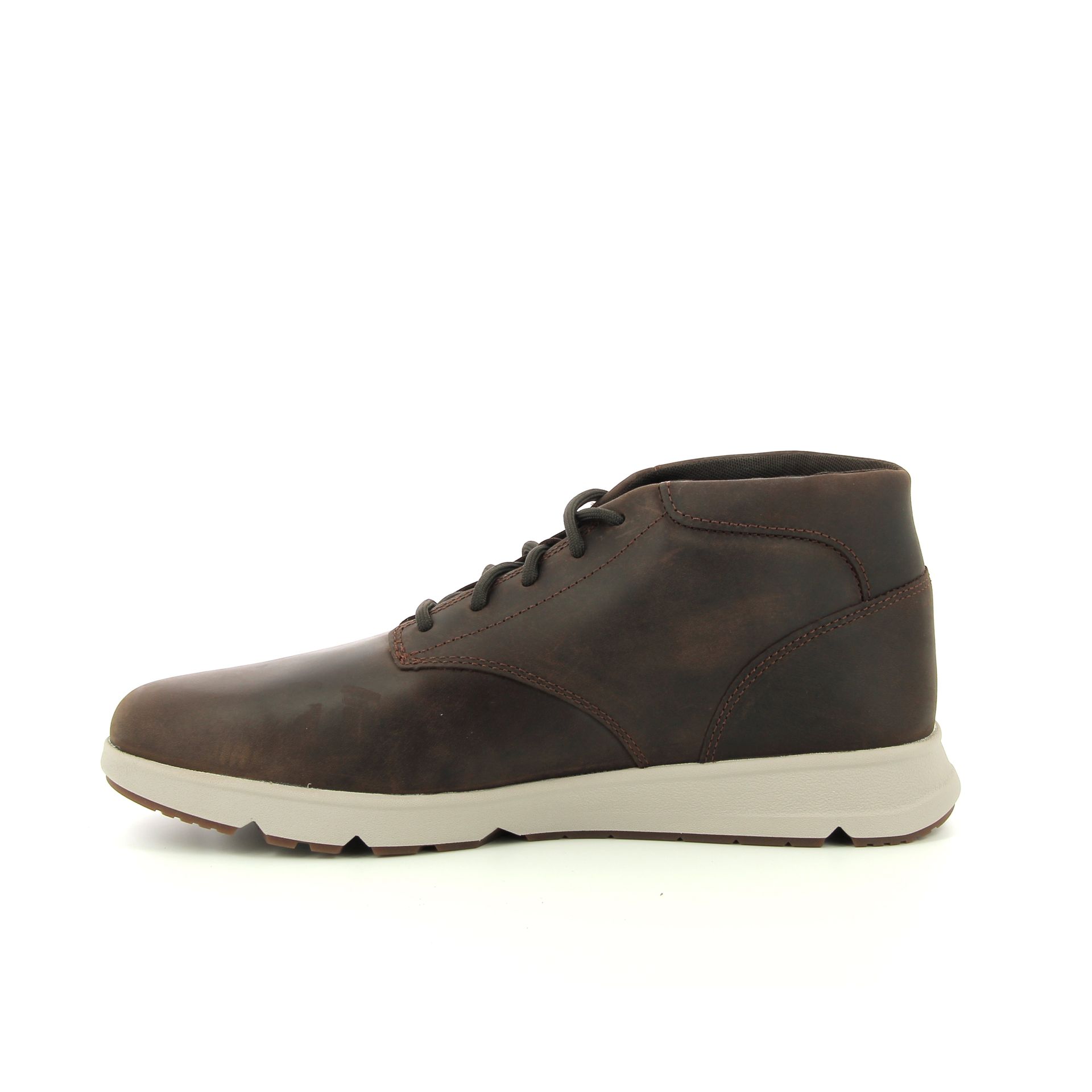 Timberland Parker Street 256815 bruin