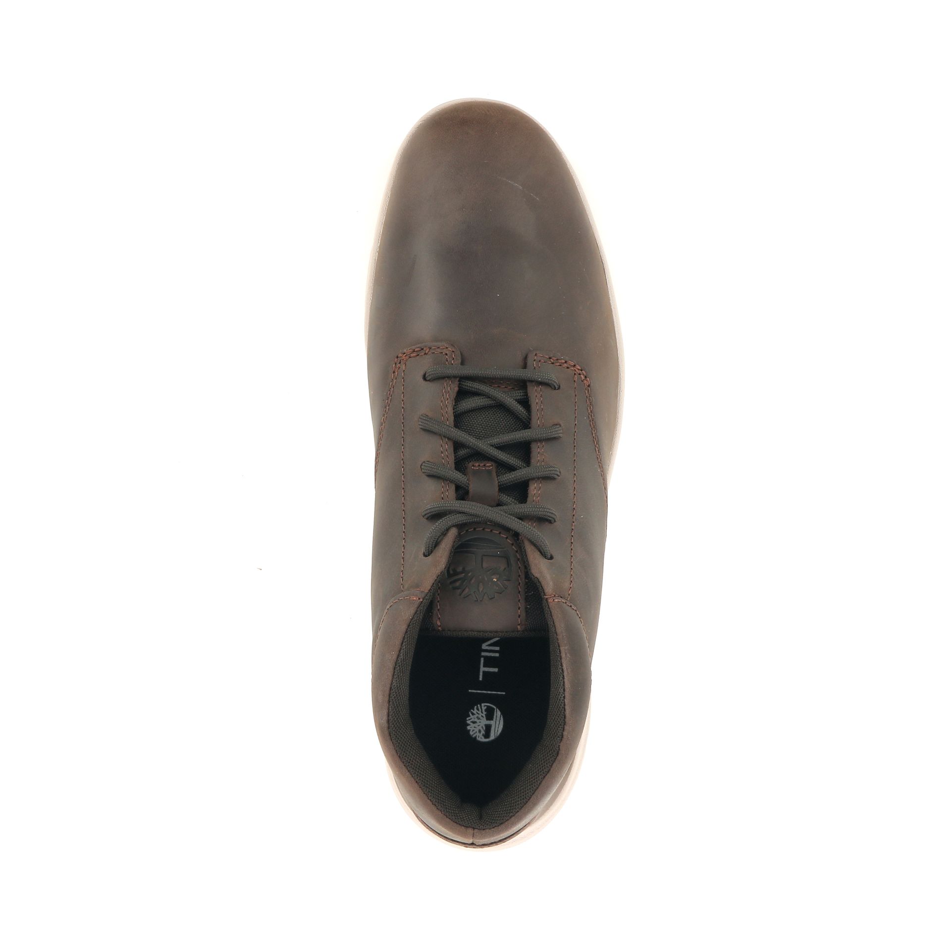 Timberland Parker Street 256815 bruin