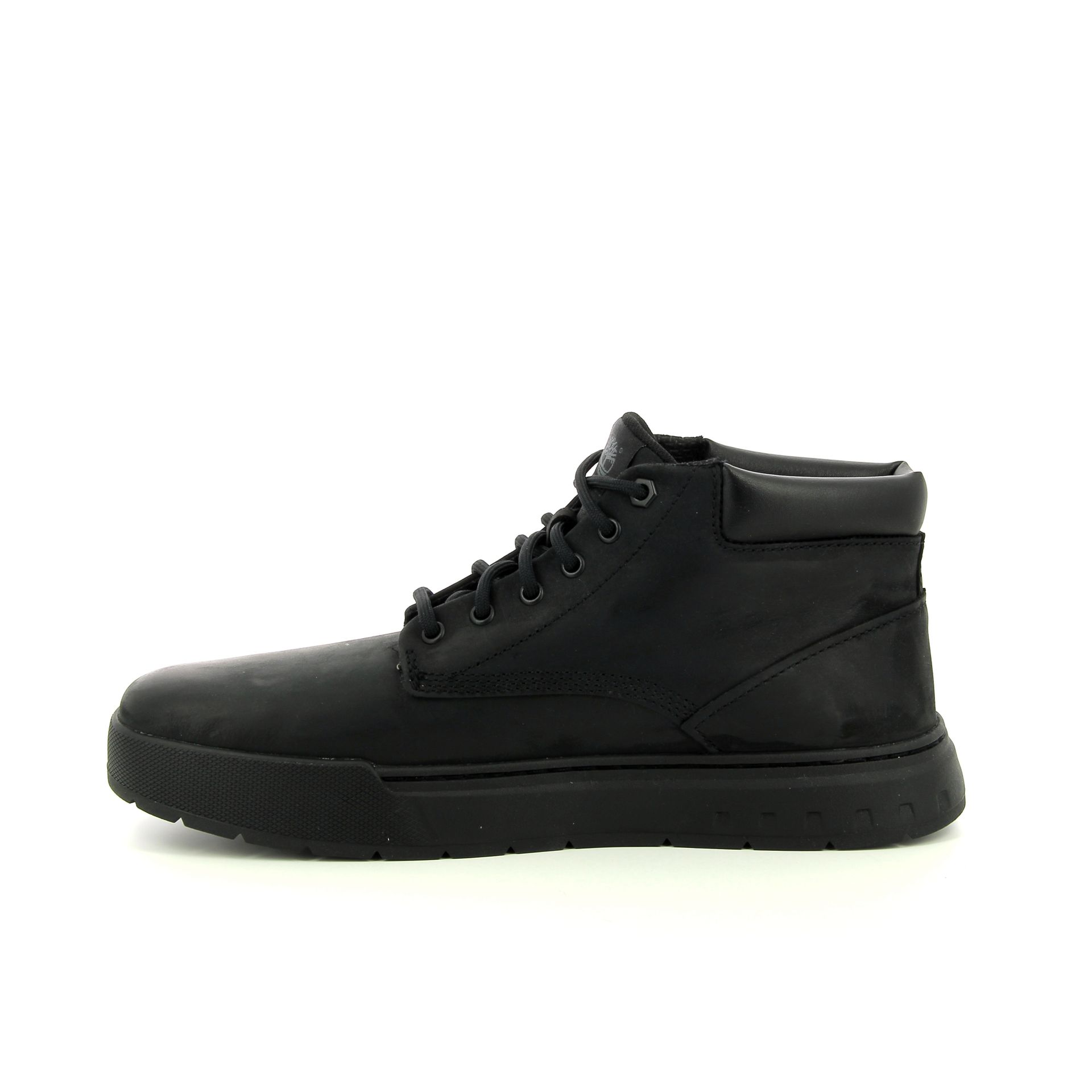 Timberland Maple Grove 256816 zwart