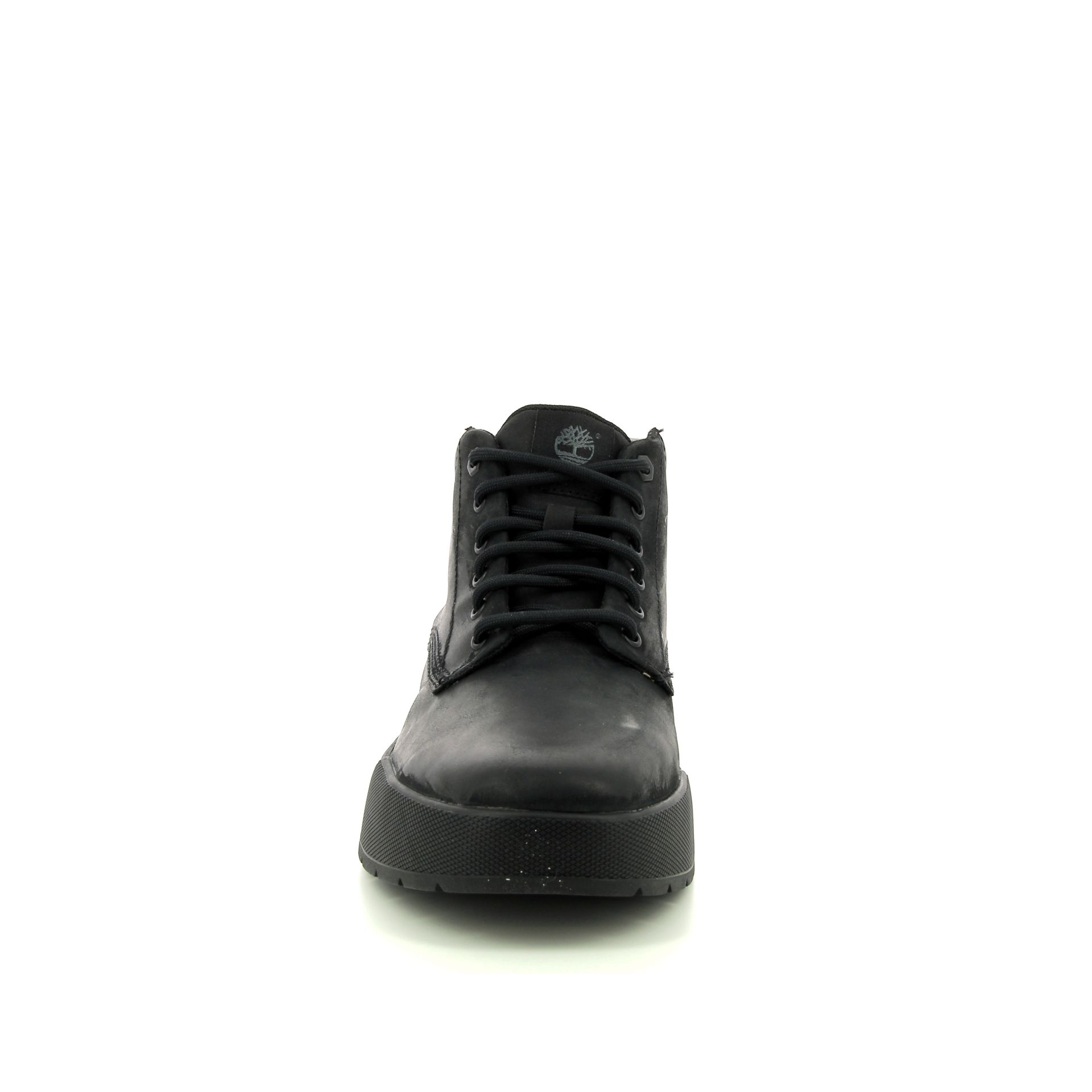 Timberland Maple Grove 256816 zwart