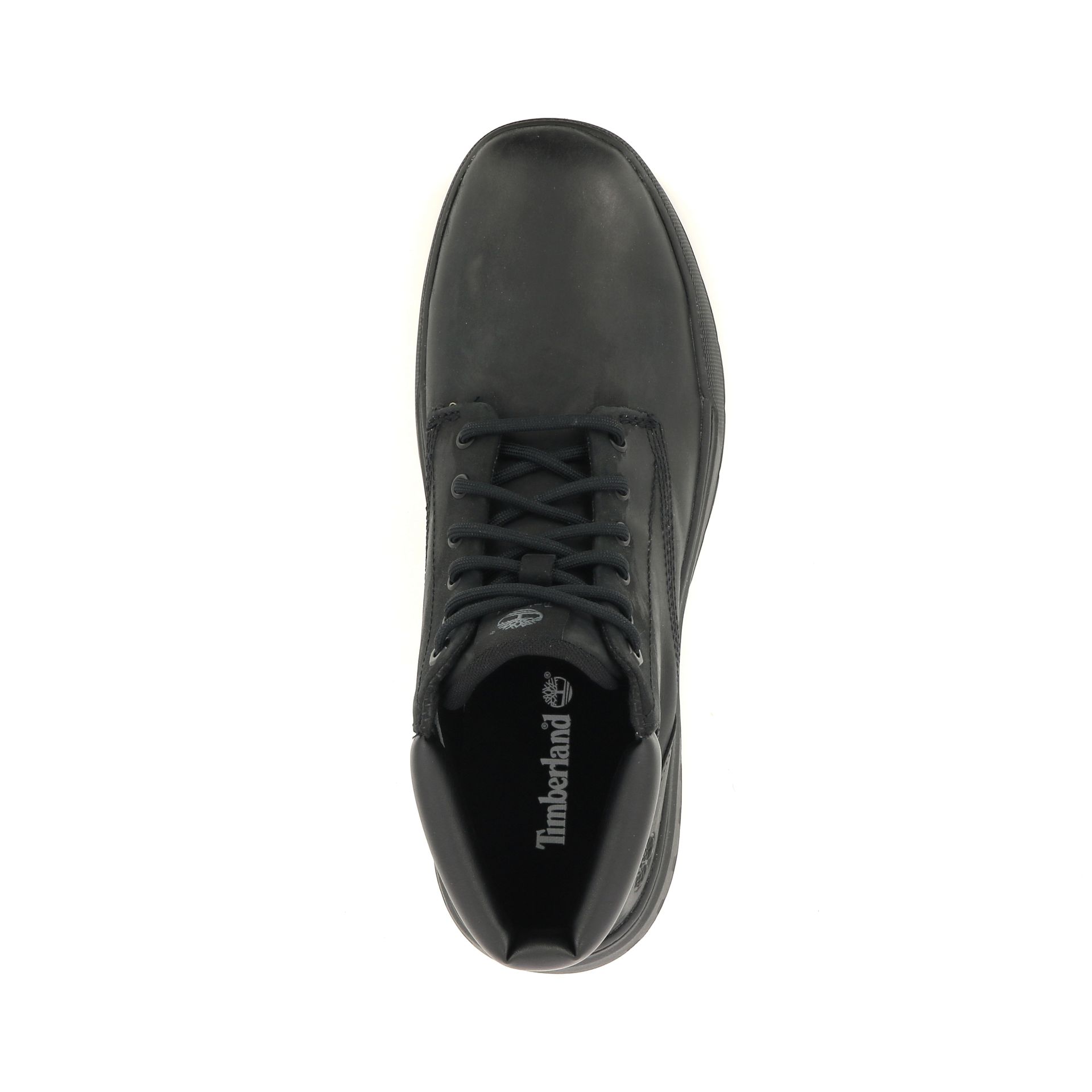 Timberland Maple Grove 256816 zwart