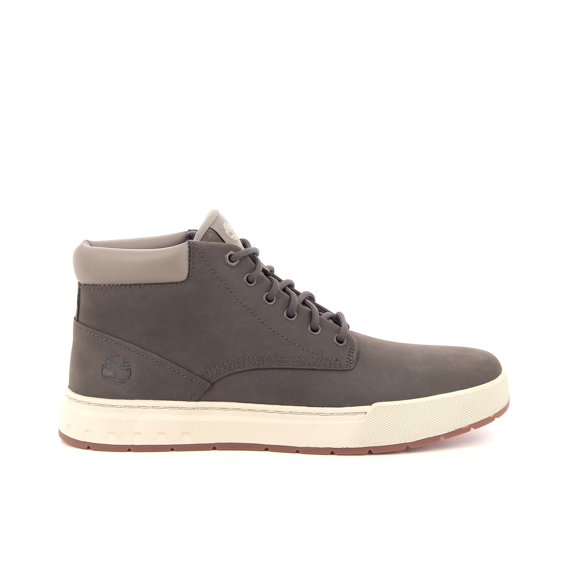 Timberland Maple Grove 256817 groen