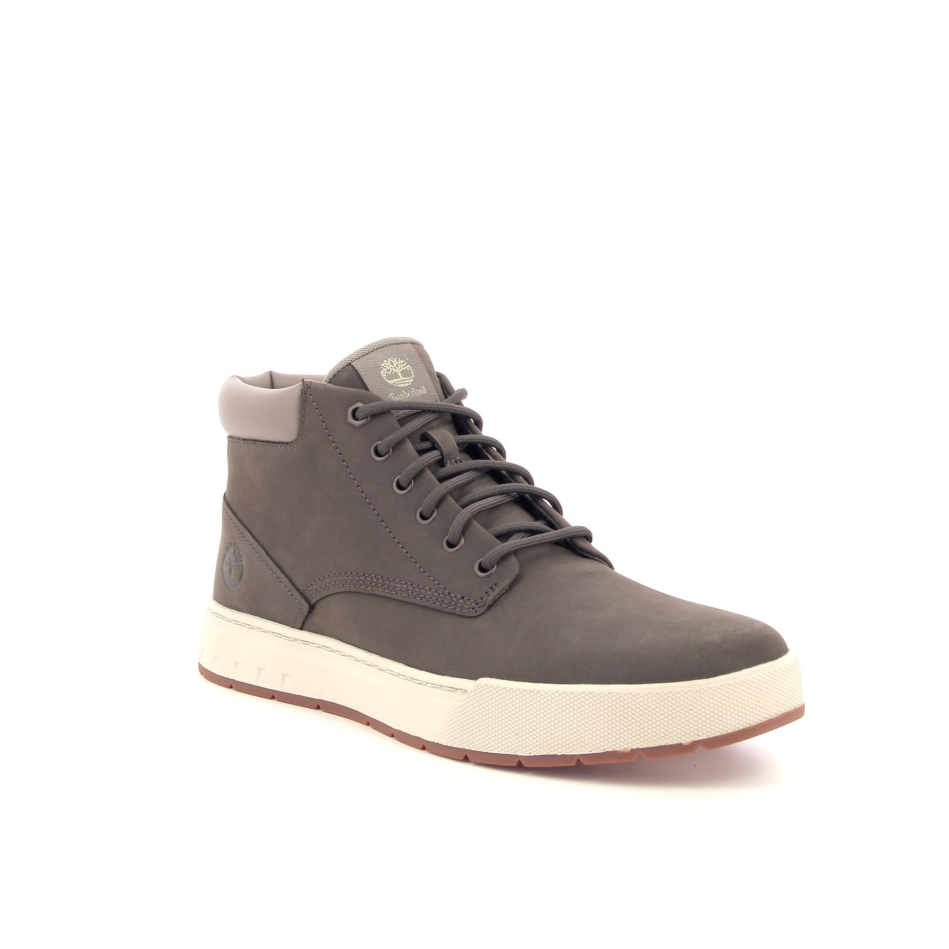Timberland Maple Grove 256817 groen