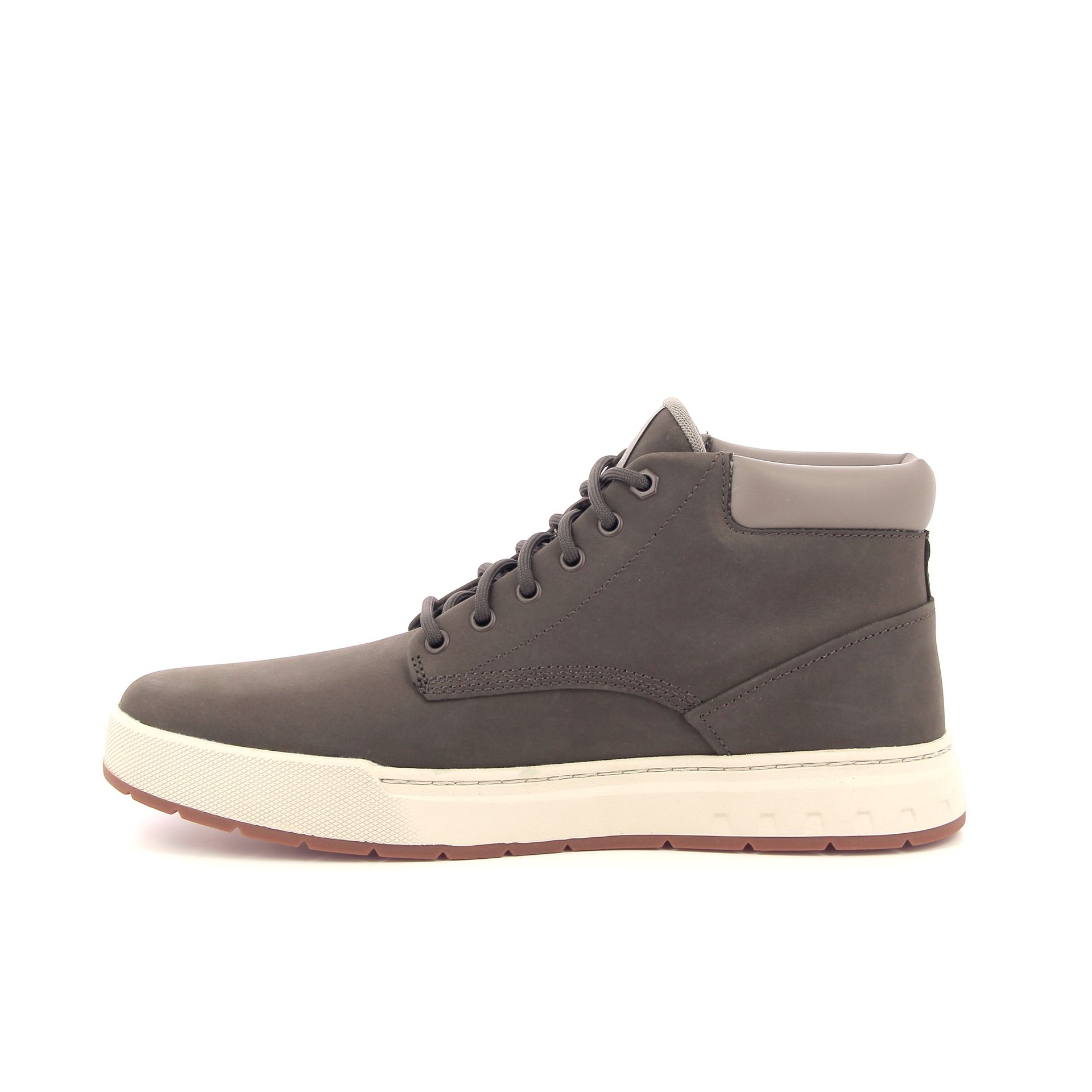 Timberland Maple Grove 256817 groen