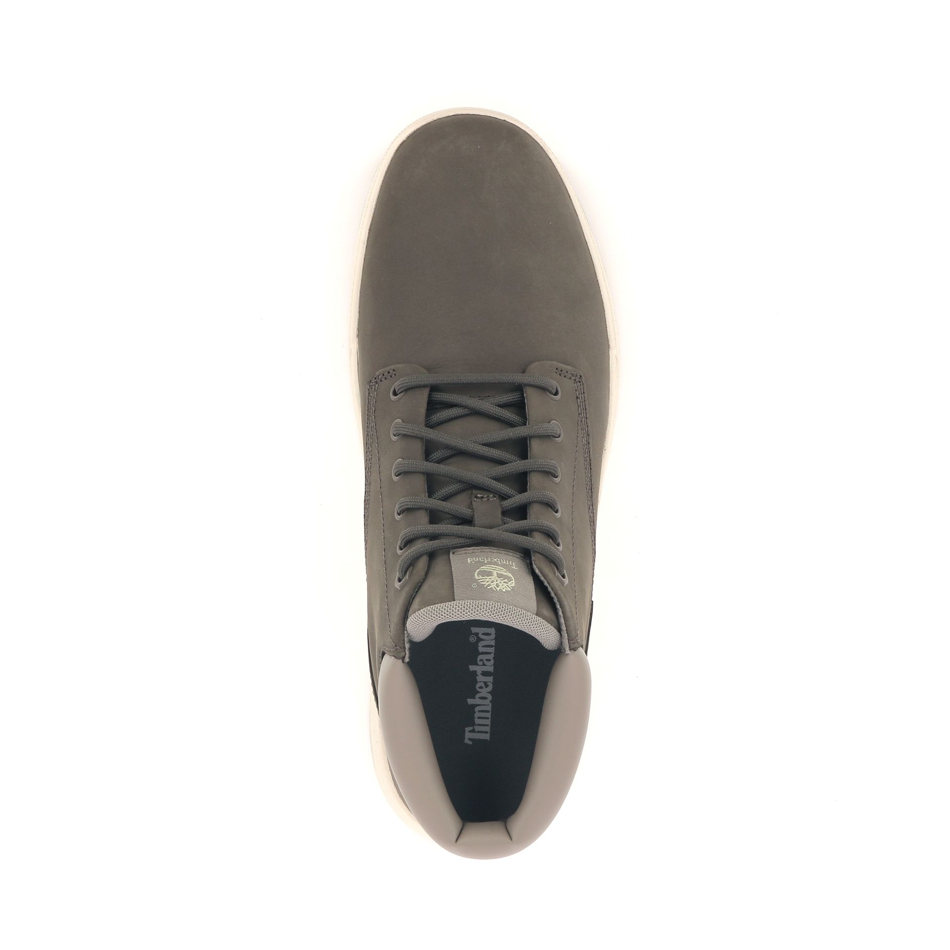 Timberland Maple Grove 256817 groen