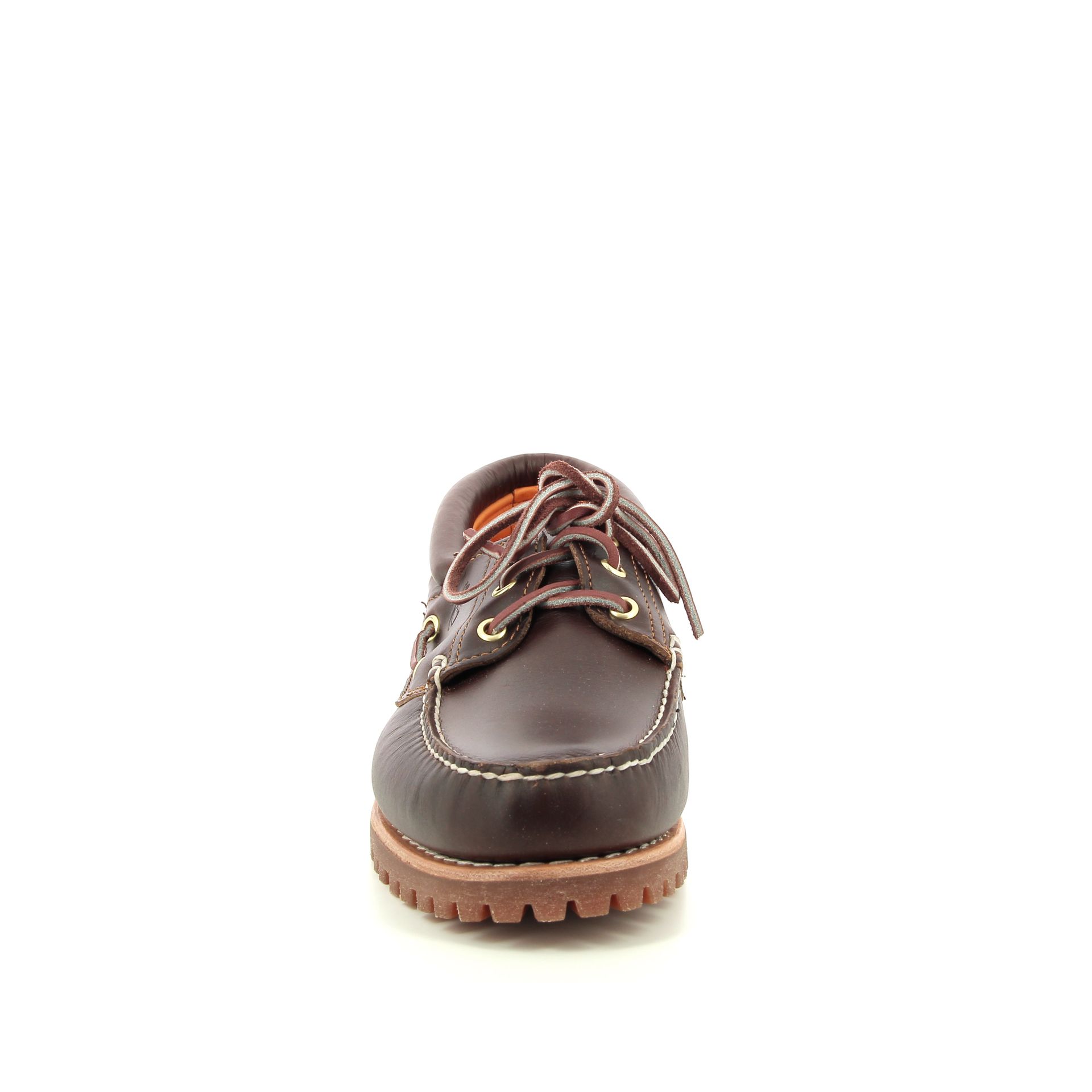 Timberland Authentic 256818 bruin