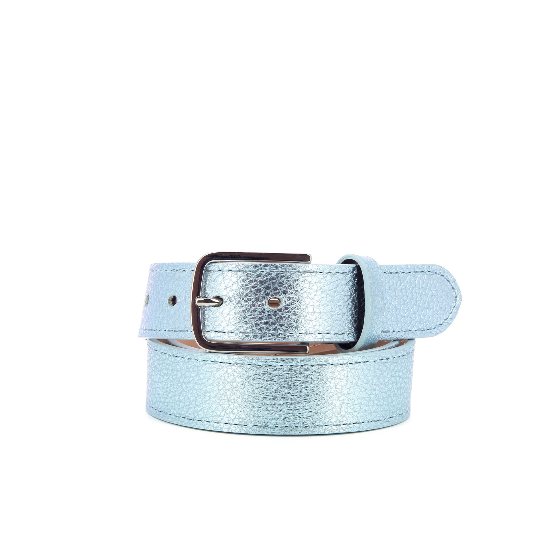 Riem