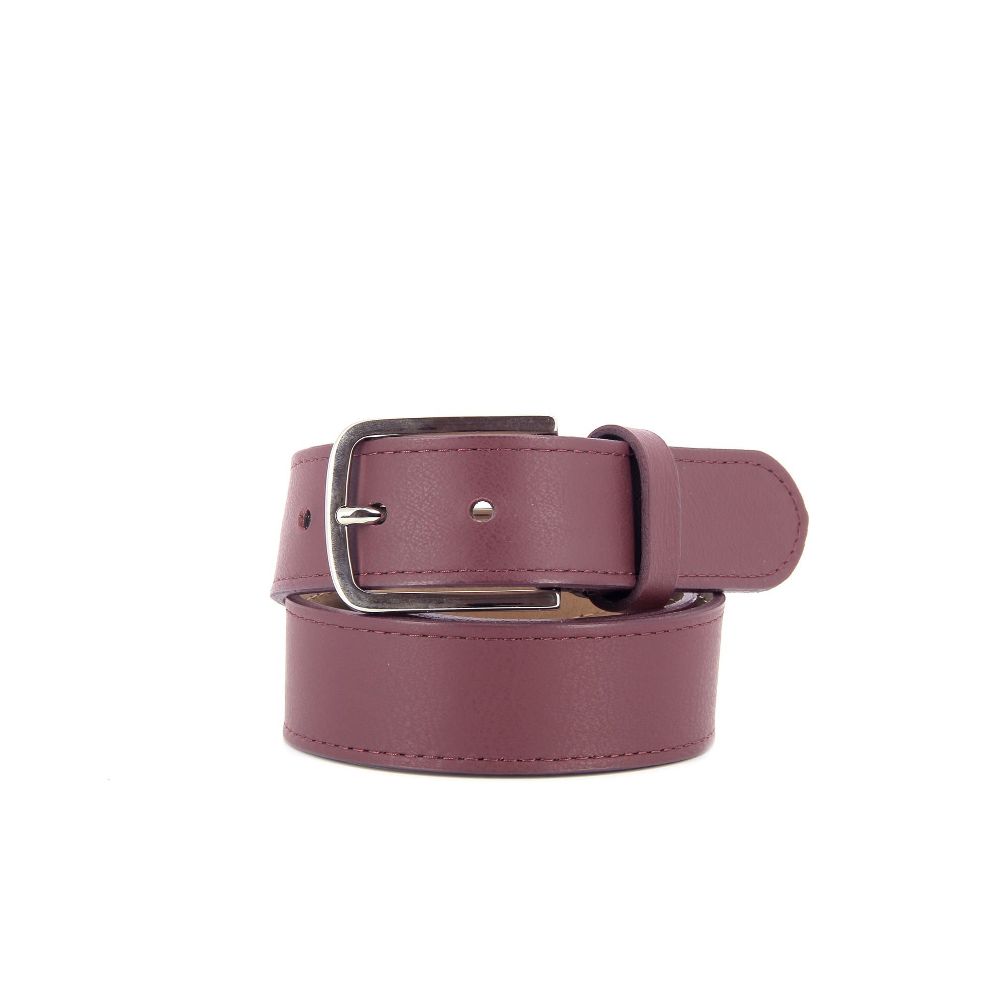 Riem