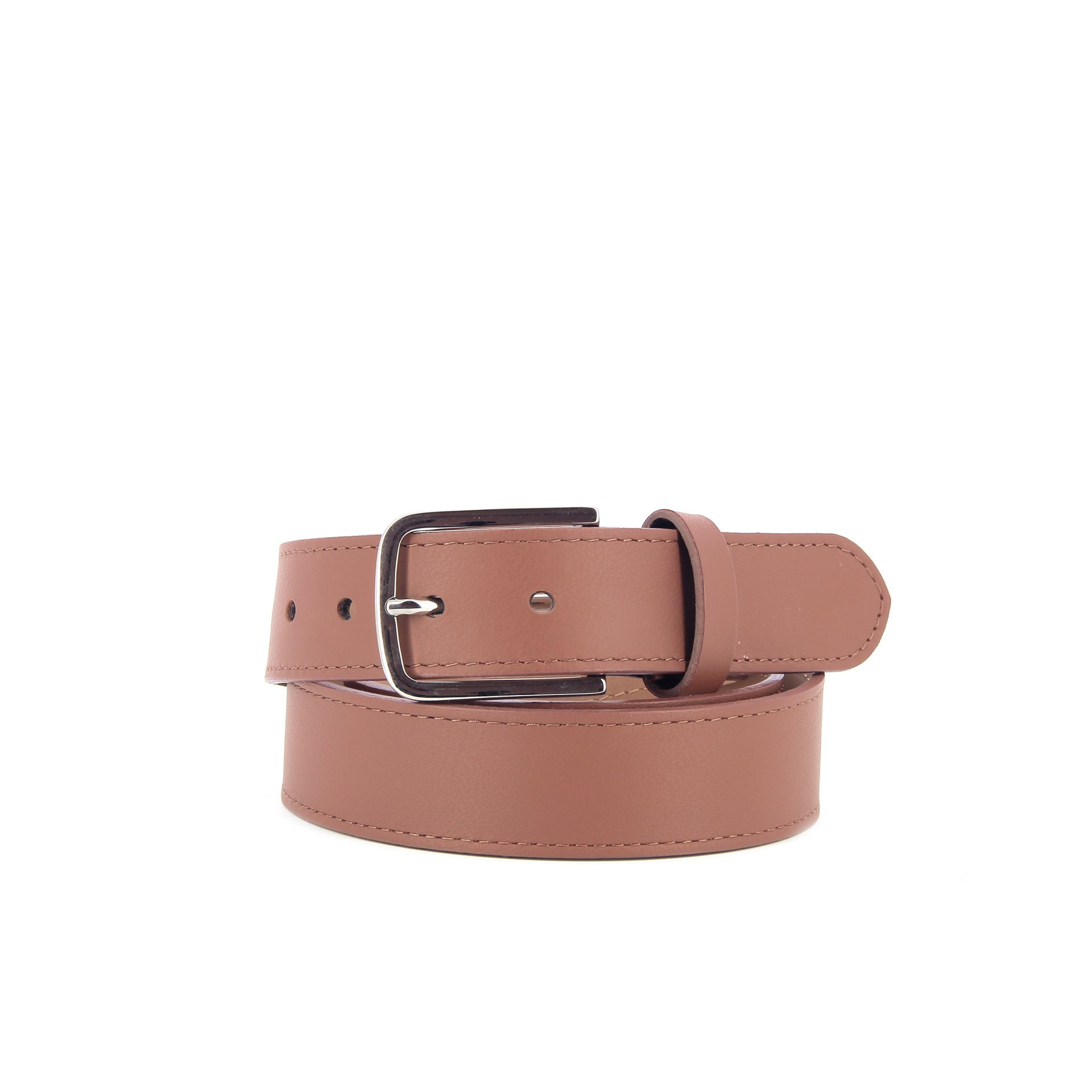 Riem
