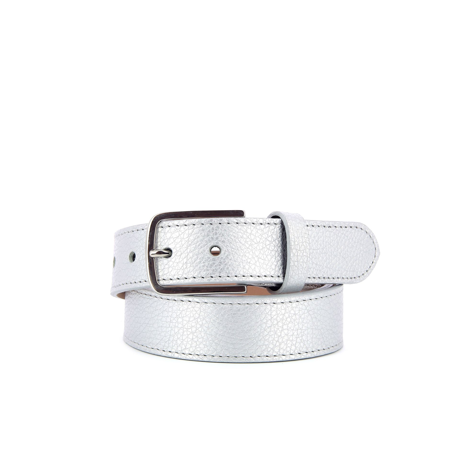 Riem