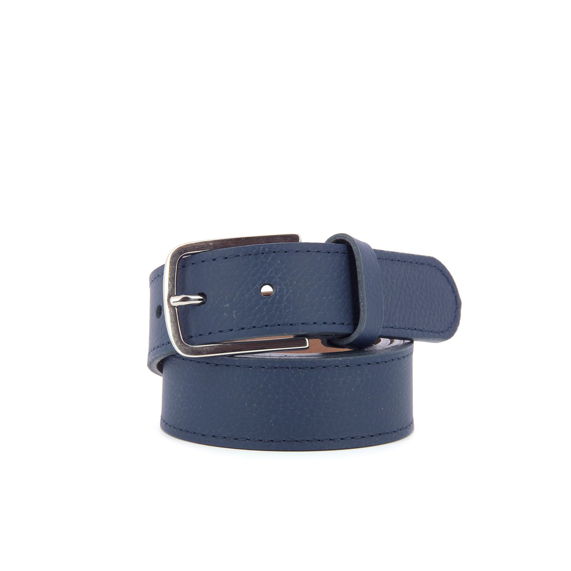 Riem