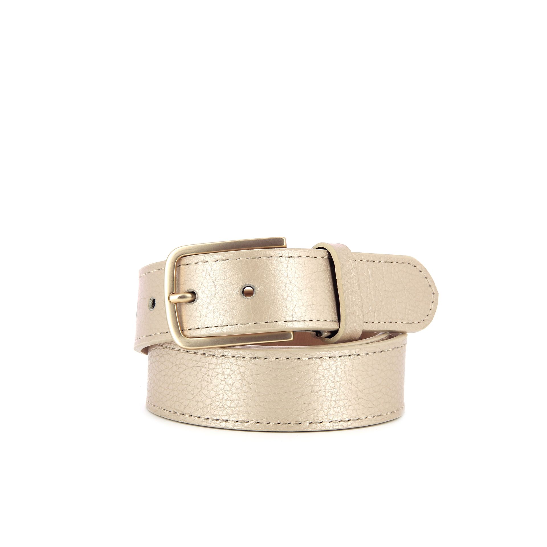 Riem