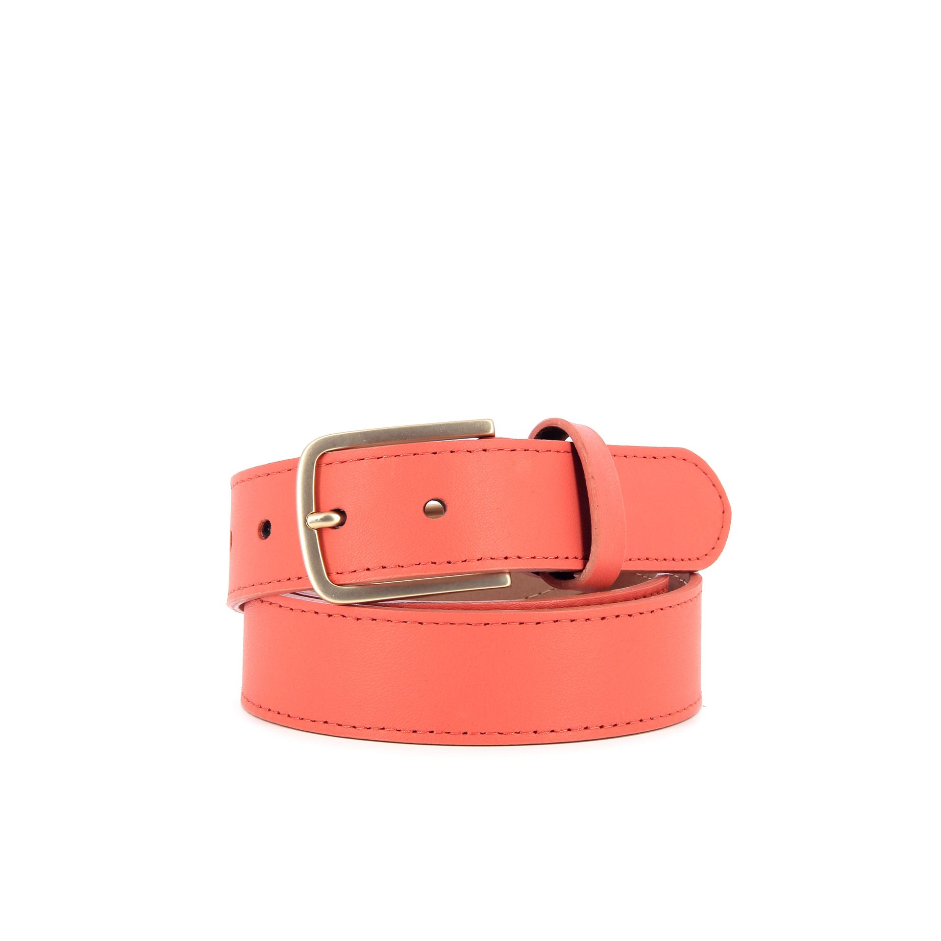 Riem