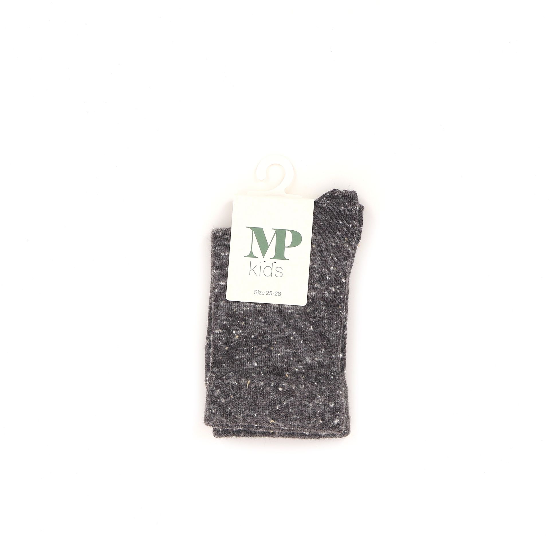 Mp Denmark Meili Socks 256849 bruin