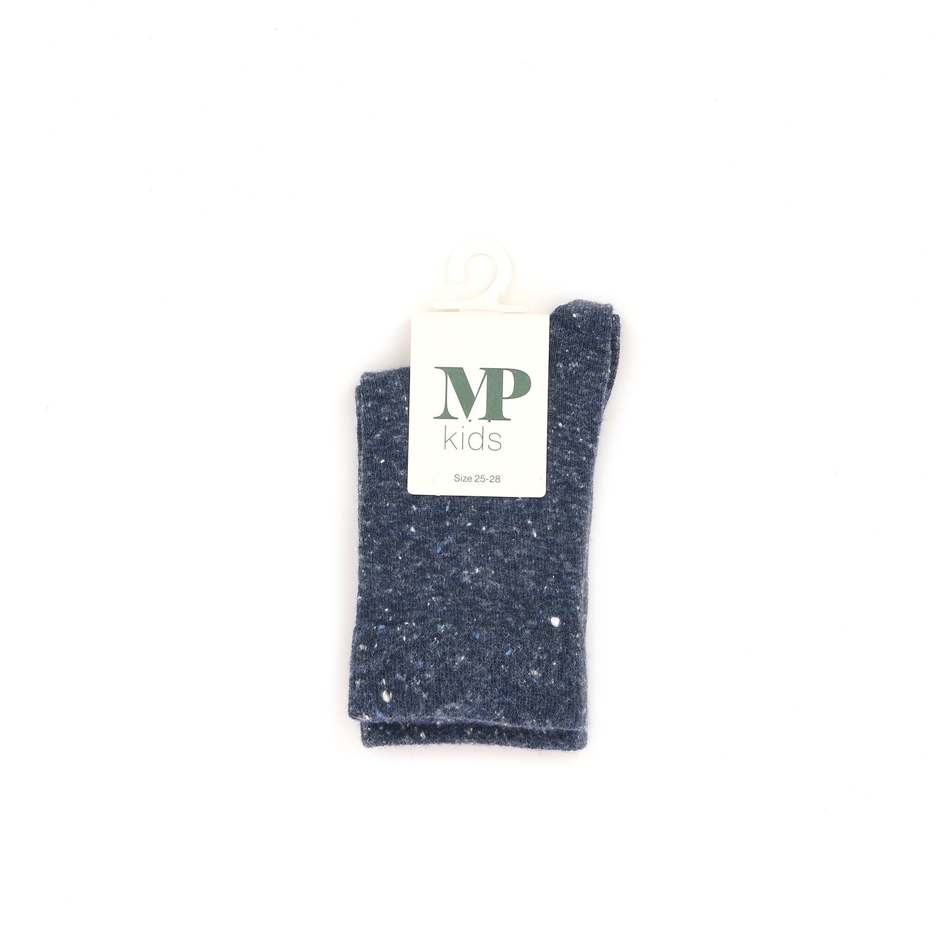 Mp Denmark Meili Socks 256850 blauw