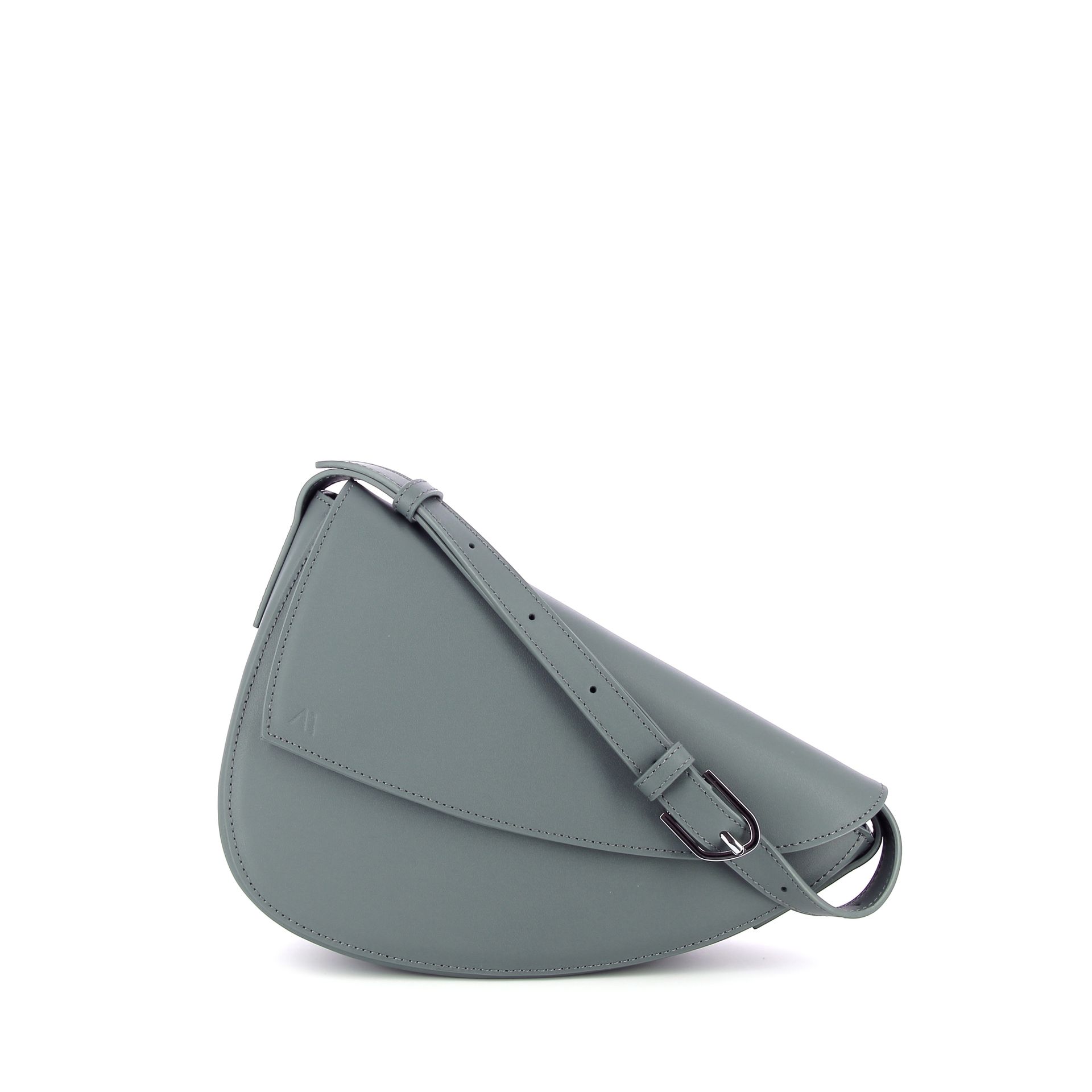 Kaai Rebel Crossbody 256883 groen