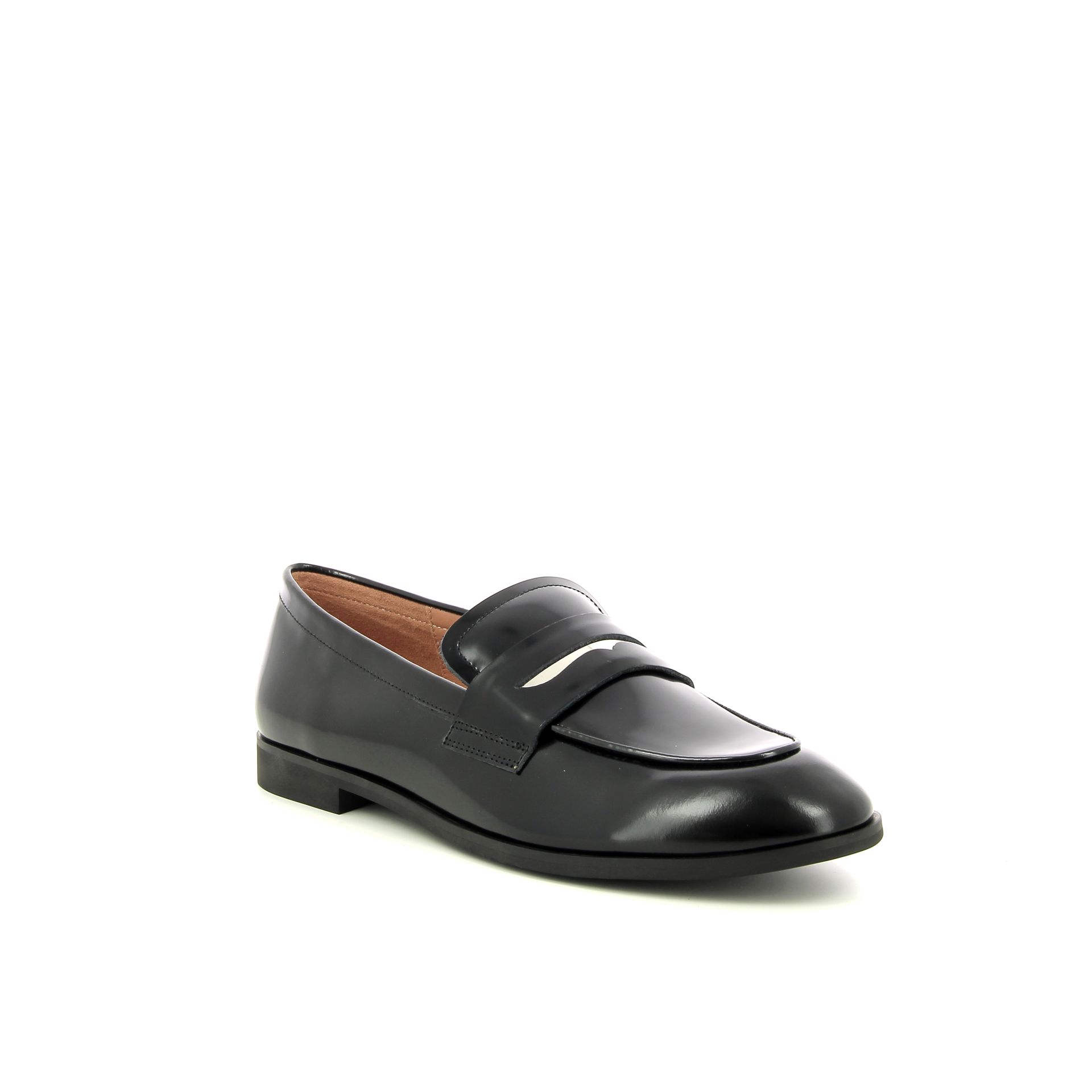 Sofie Schnoor Mocassin 256888 zwart