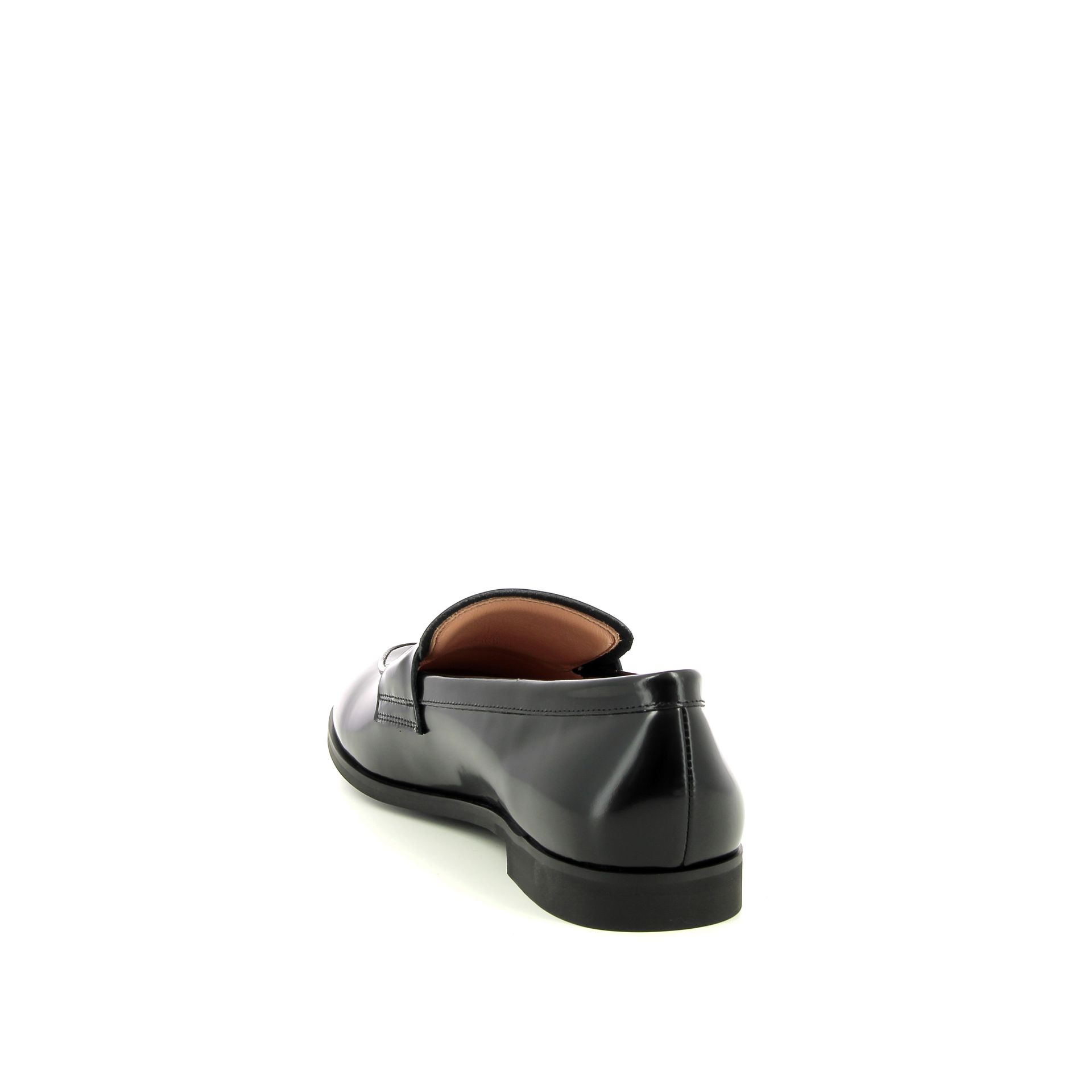 Sofie Schnoor Mocassin 256888 zwart