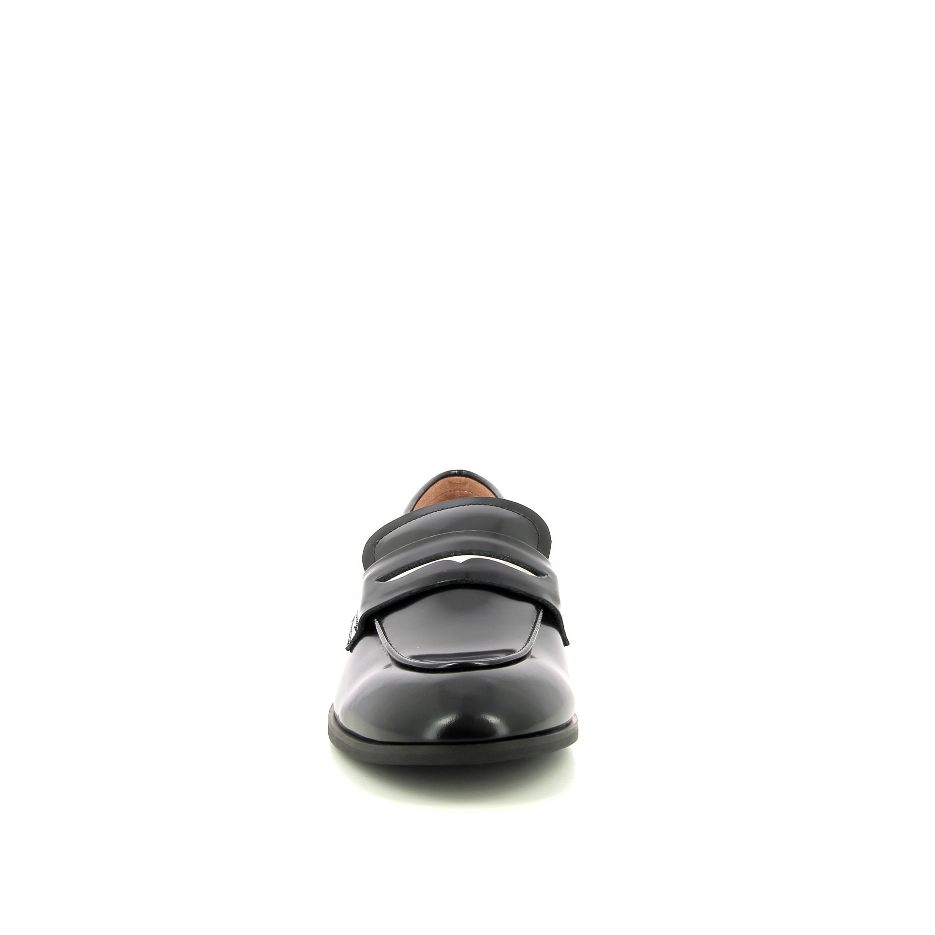 Sofie Schnoor Mocassin 256888 zwart