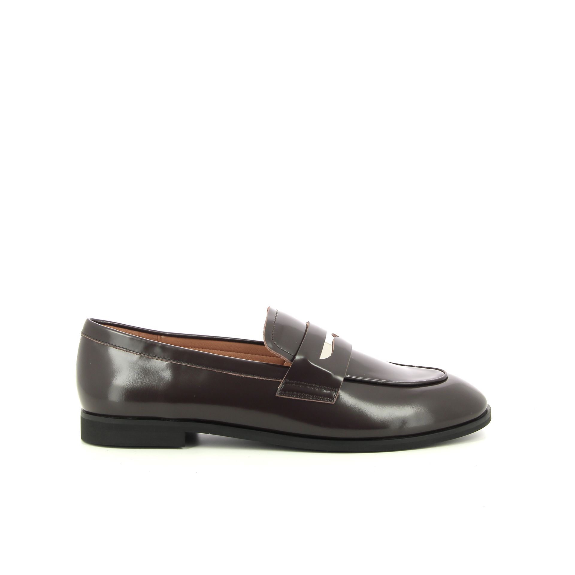 Sofie Schnoor Mocassin 256889 bruin