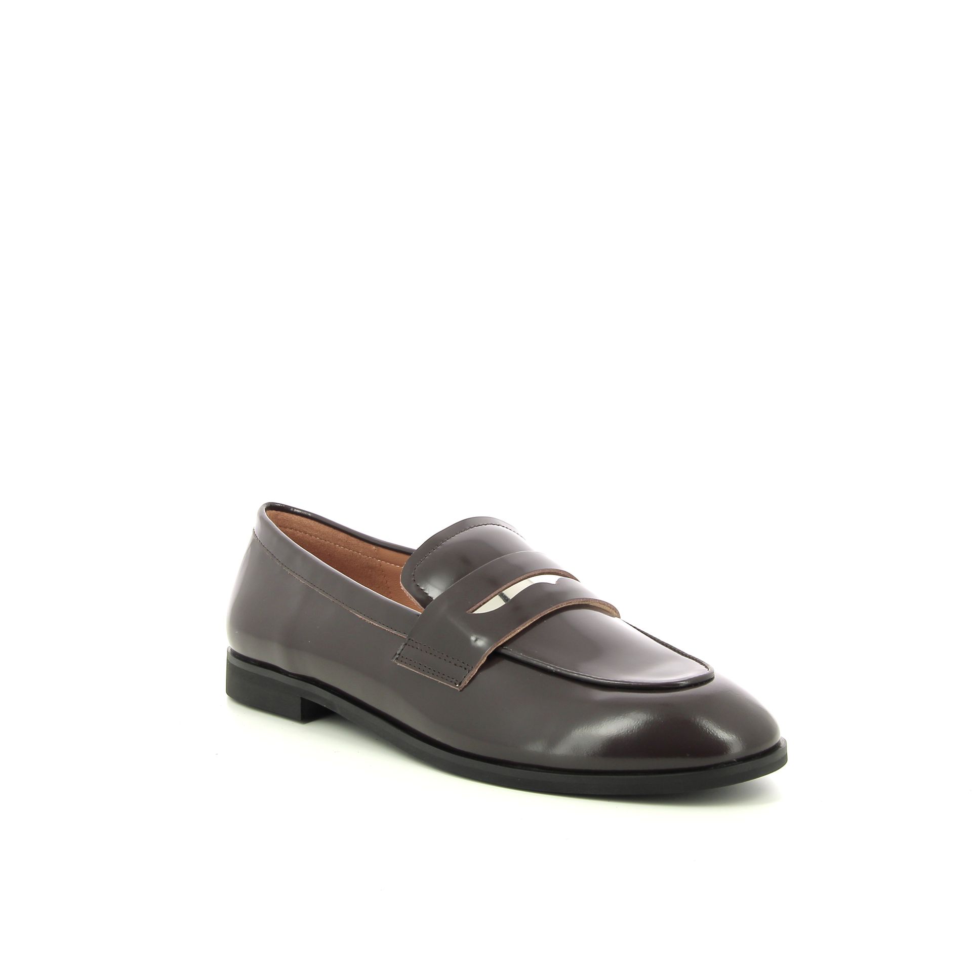 Sofie Schnoor Mocassin 256889 bruin