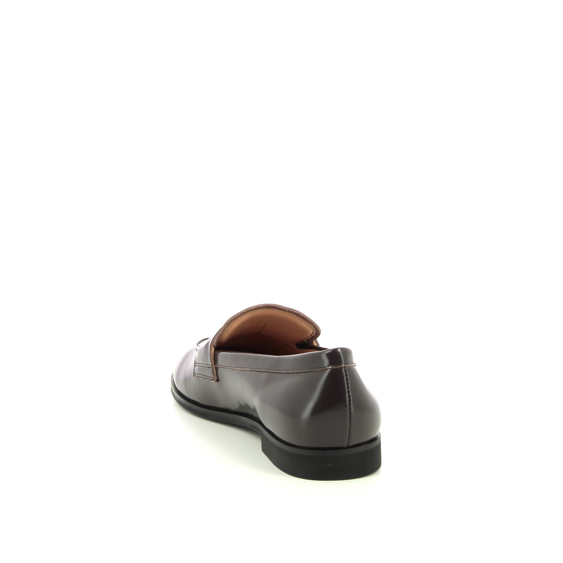 Sofie Schnoor Mocassin 256889 bruin