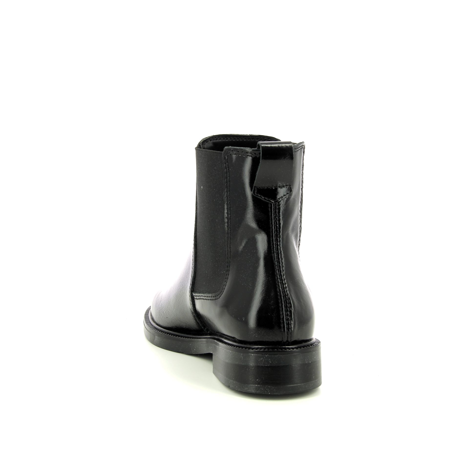 Sofie Schnoor Boots 256890 zwart