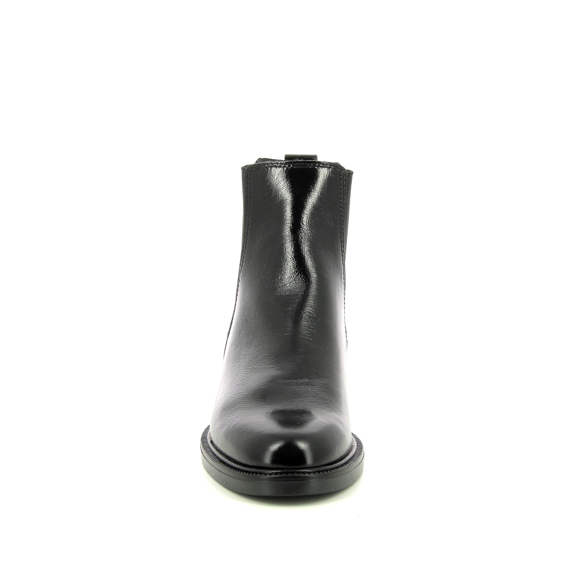 Sofie Schnoor Boots 256890 zwart